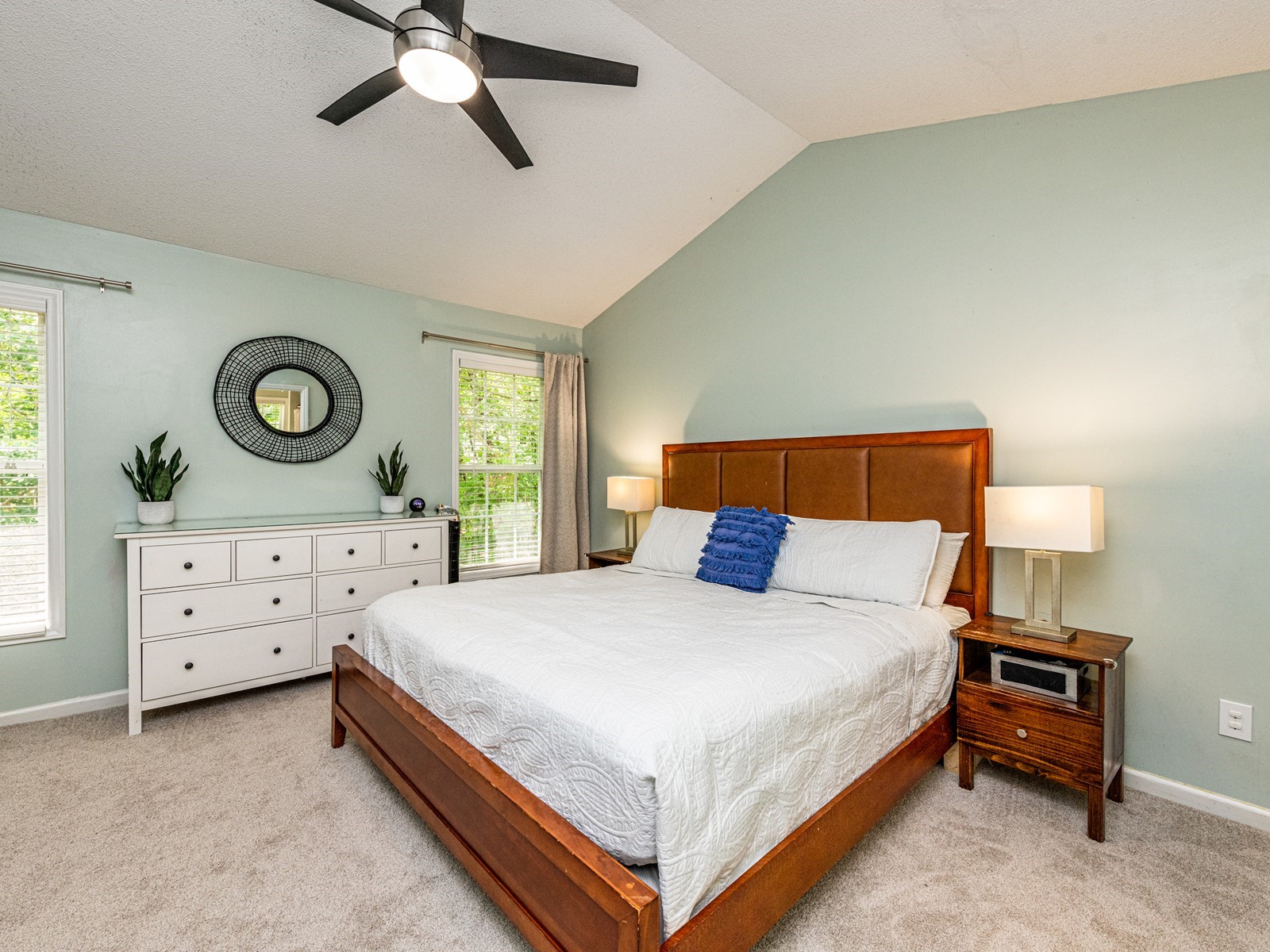 404 Patriot Place Hillsborough NC 27278 - Hillman Real Estate Group at eXp Realty