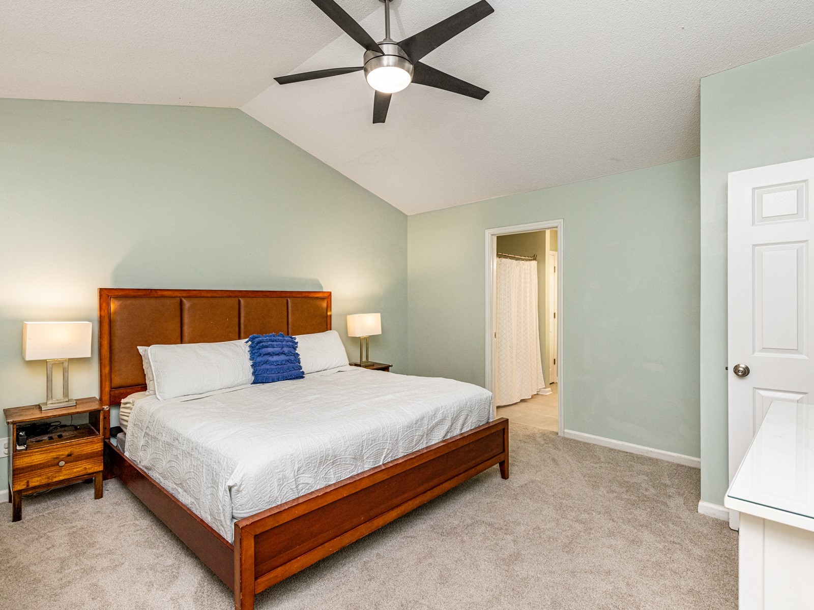 404 Patriot Place Hillsborough NC 27278 - Hillman Real Estate Group at eXp Realty