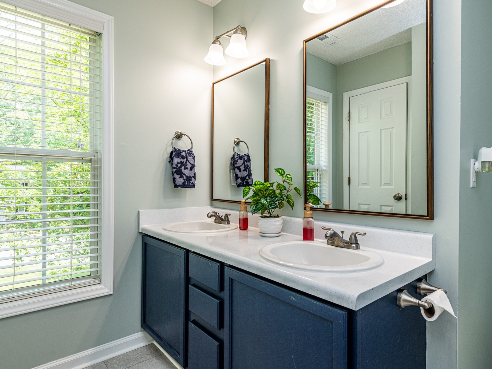 404 Patriot Place Hillsborough NC 27278 - Hillman Real Estate Group at eXp Realty