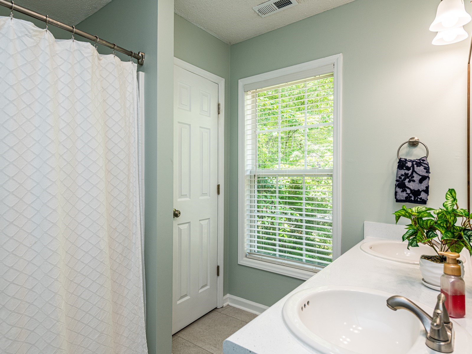 404 Patriot Place Hillsborough NC 27278 - Hillman Real Estate Group at eXp Realty