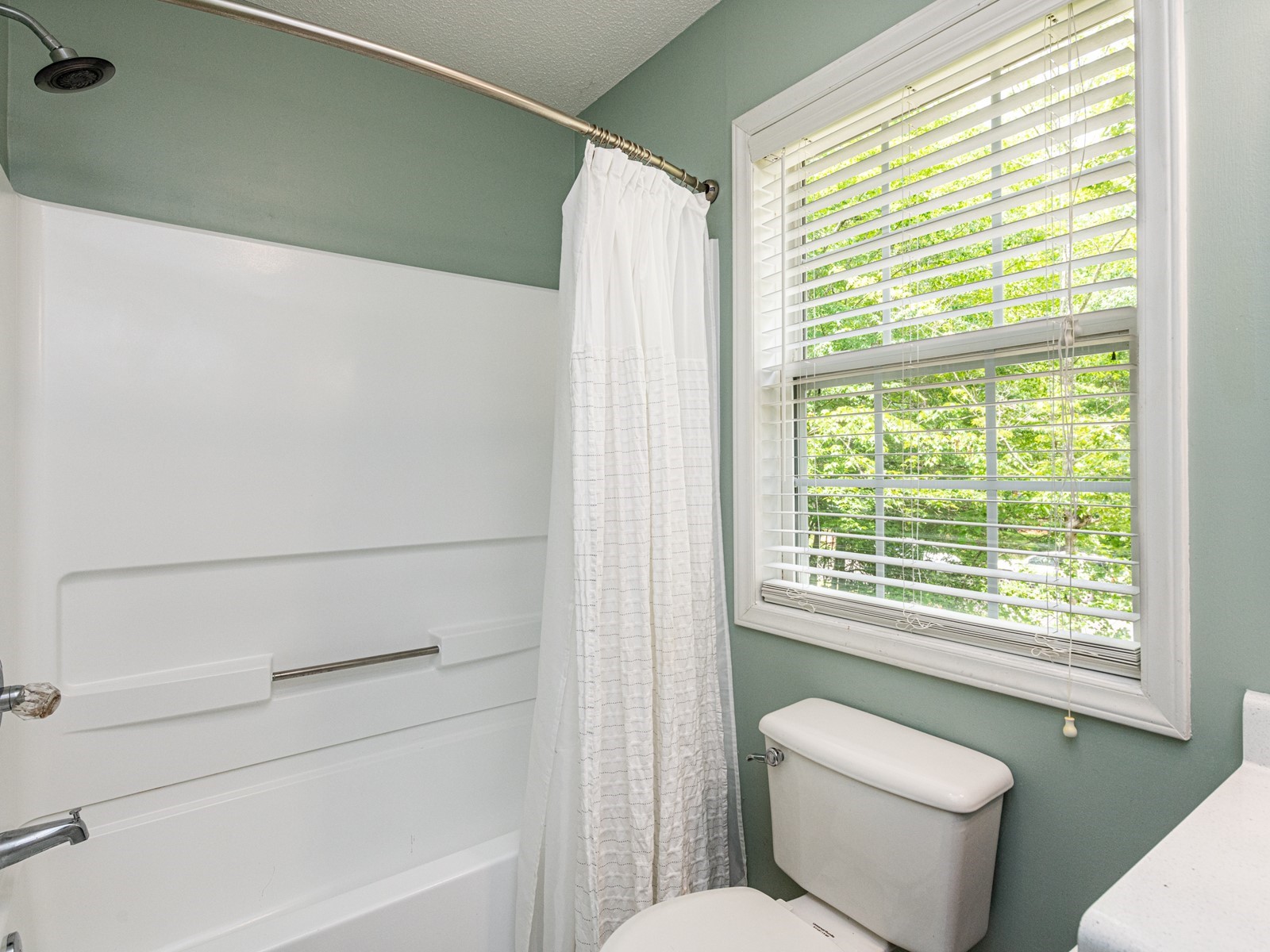 404 Patriot Place Hillsborough NC 27278 - Hillman Real Estate Group at eXp Realty