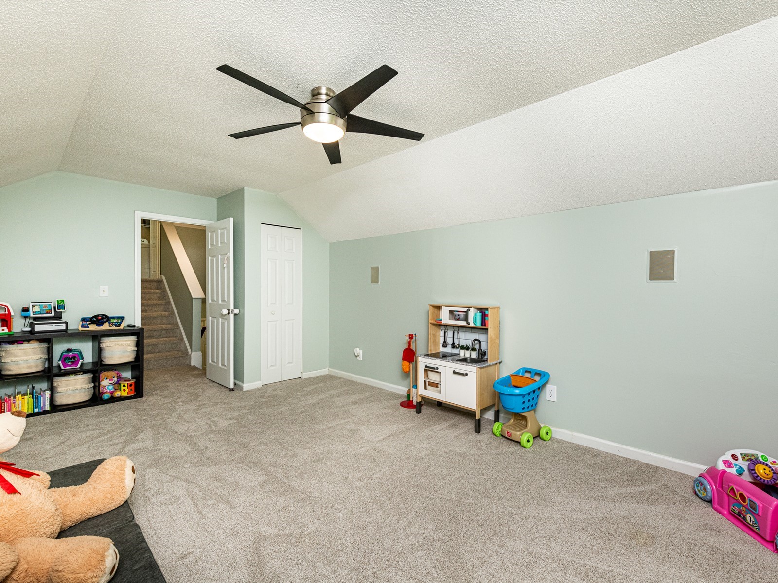 404 Patriot Place Hillsborough NC 27278 - Hillman Real Estate Group at eXp Realty