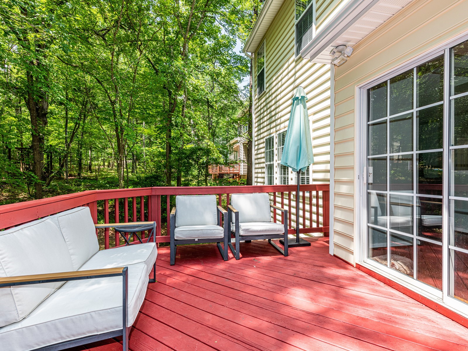 404 Patriot Place Hillsborough NC 27278 - Hillman Real Estate Group at eXp Realty