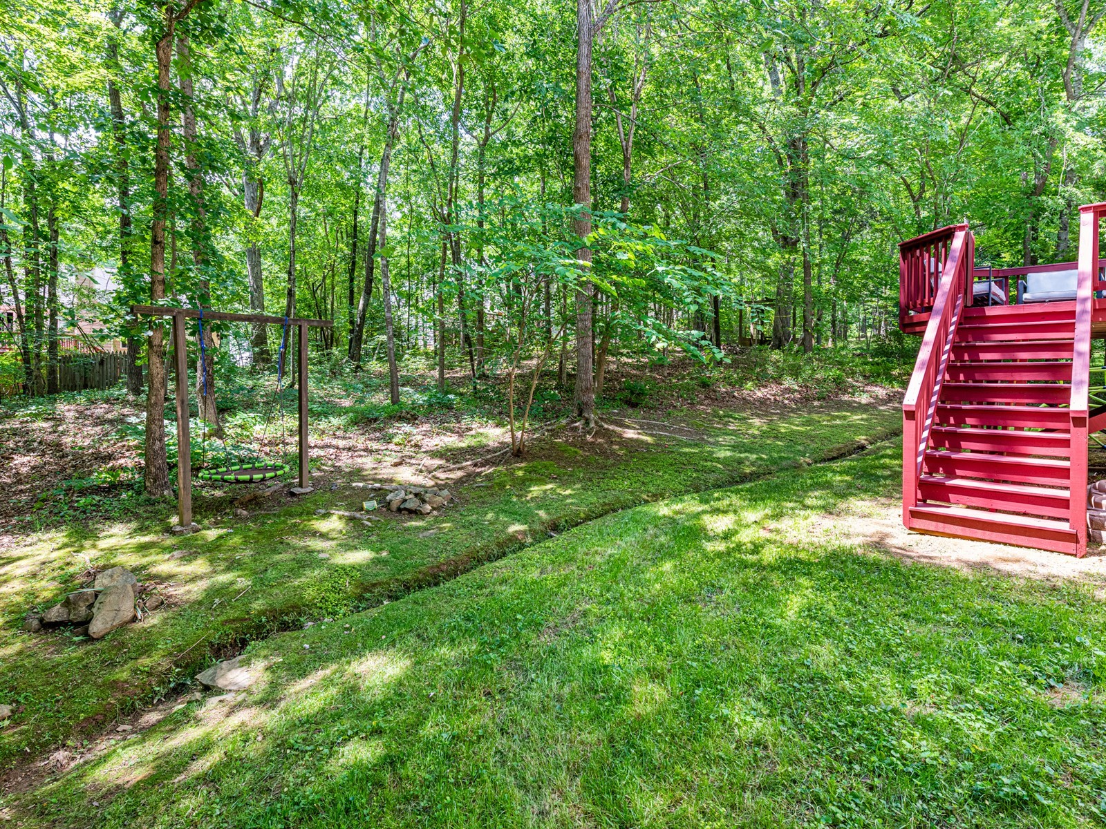404 Patriot Place Hillsborough NC 27278 - Hillman Real Estate Group at eXp Realty