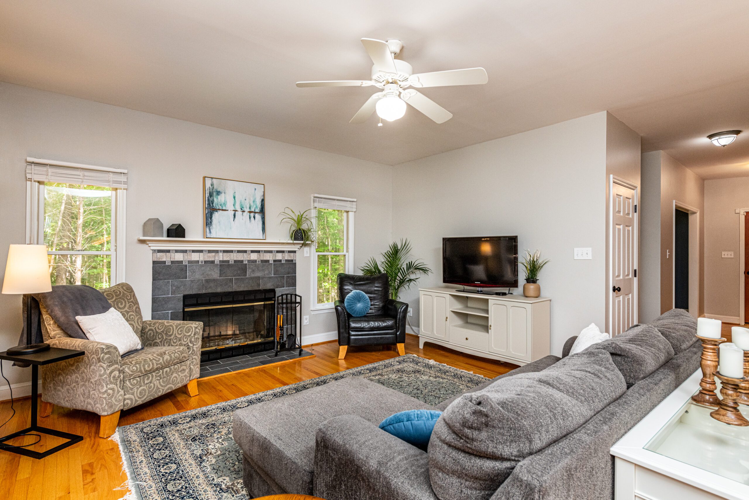 222 Emily Lane Chapel Hill Hillman Real Estate Group at eXp Realty