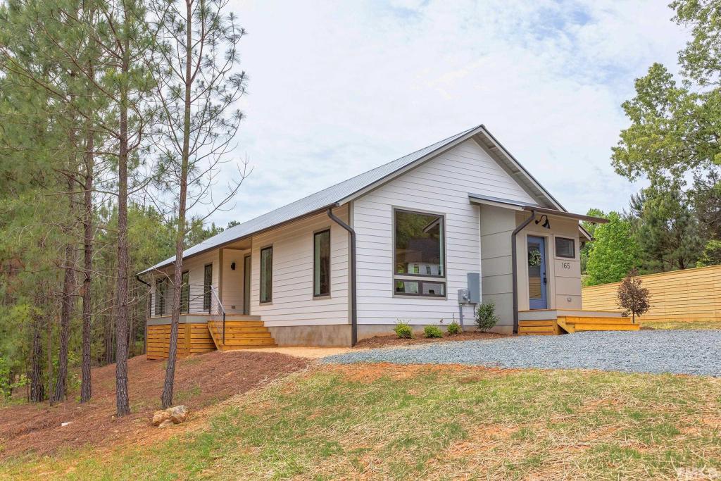 MHOTM 165 Daphine Drive Hillsborough