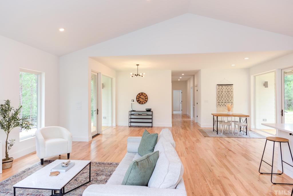 MHOTM 165 Daphine Drive Hillsborough Double Door