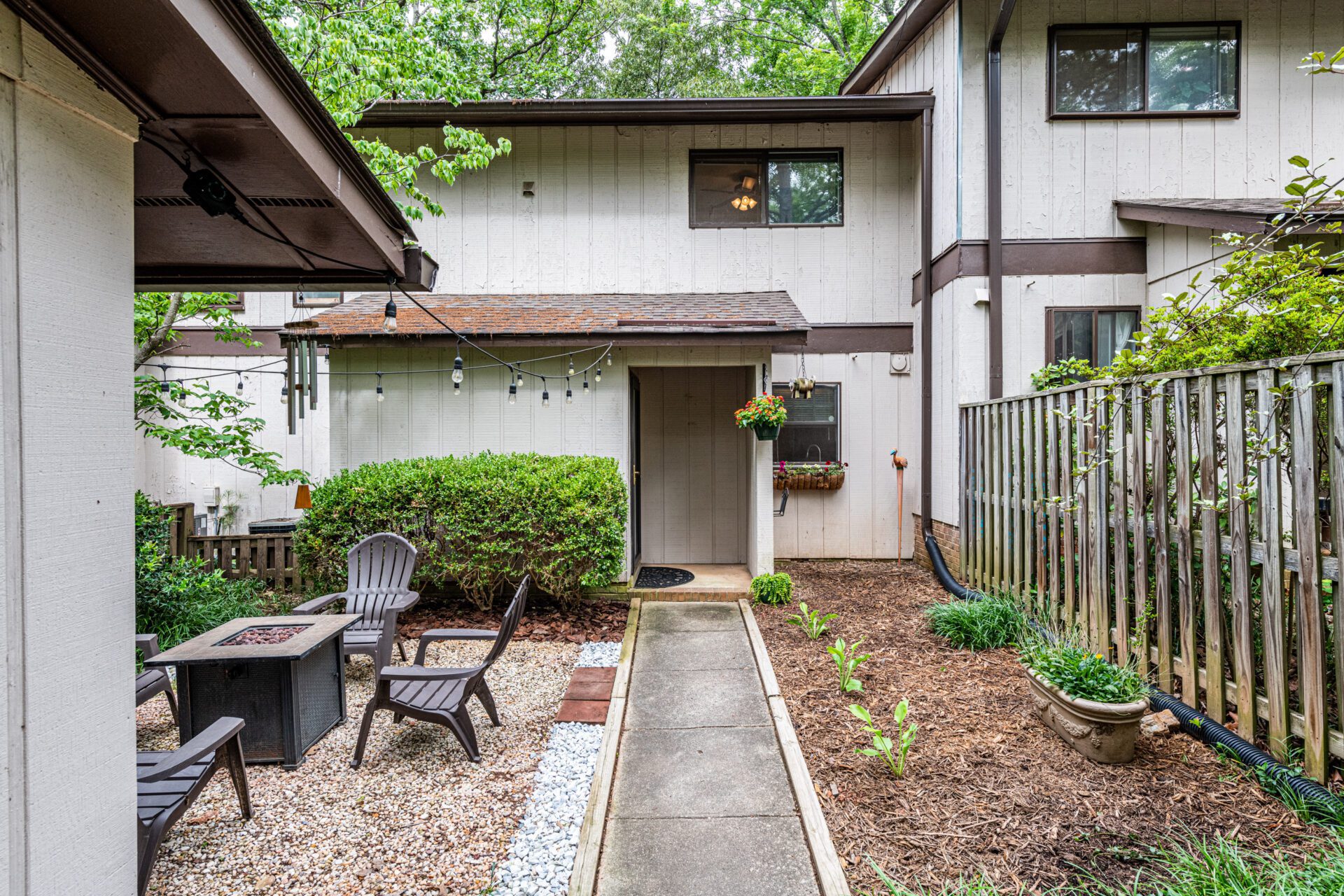 3932 Wendy Lane Raleigh NC 27606 - Hillman Real Estate Group at eXp Realty