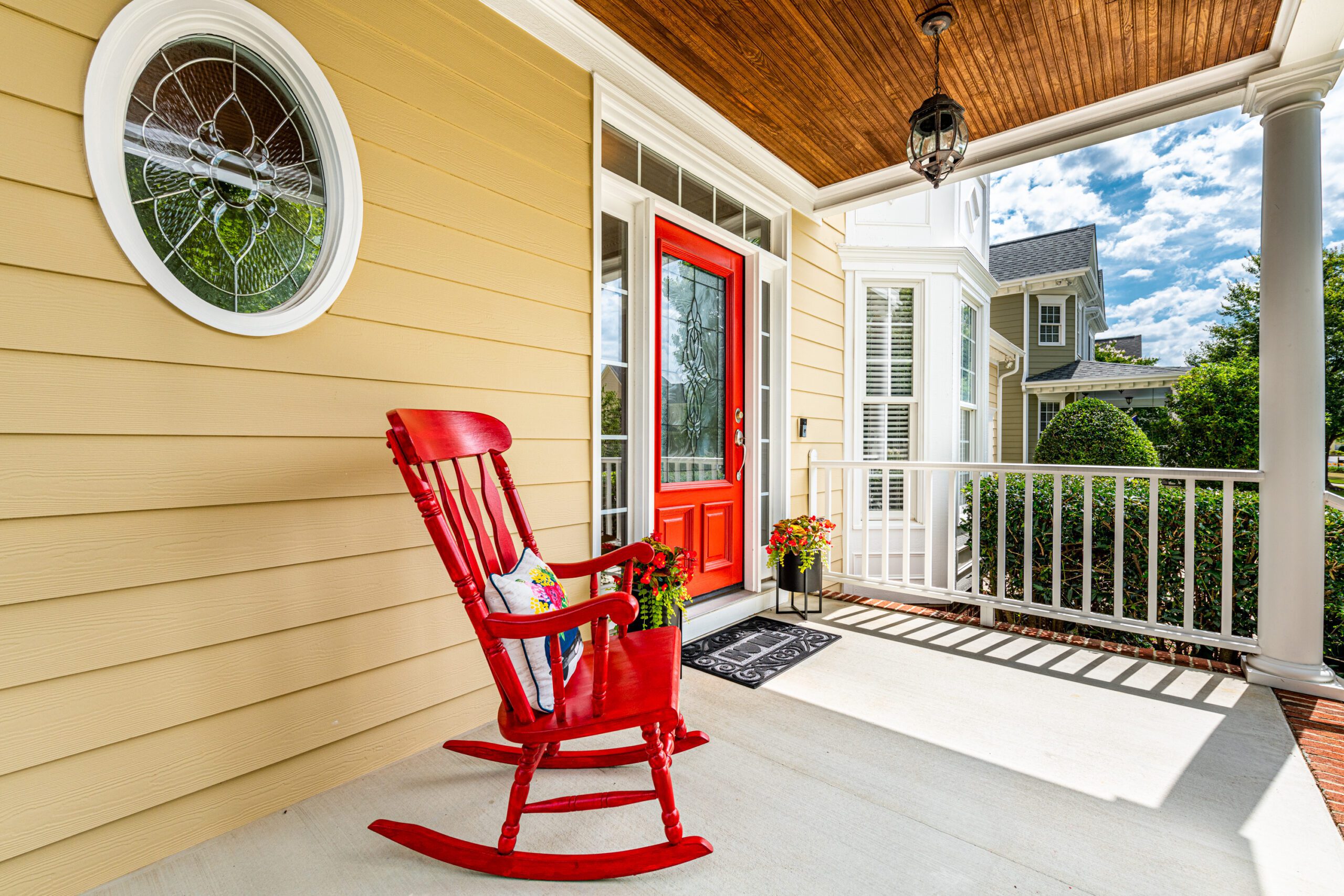 1020 Princeton View Lane Knightdale NC 27545 – Hillman Real Estate Group at eXp Realty