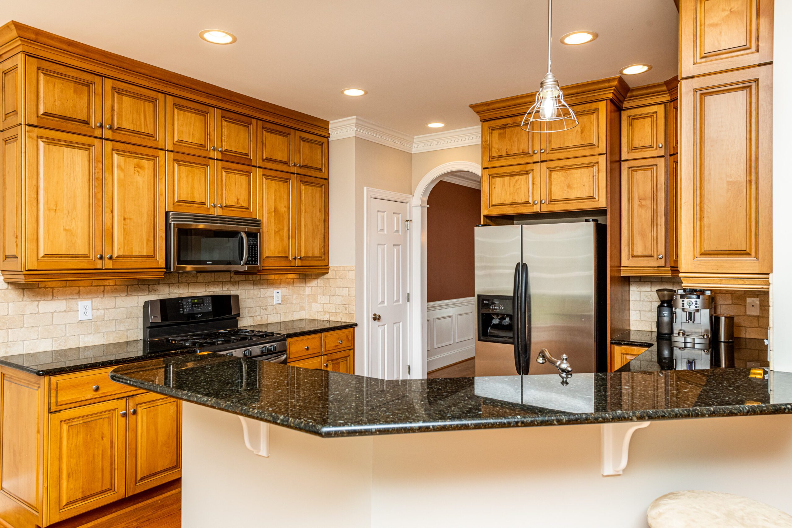 1020 Princeton View Lane Knightdale NC 27545 – Hillman Real Estate Group at eXp Realty