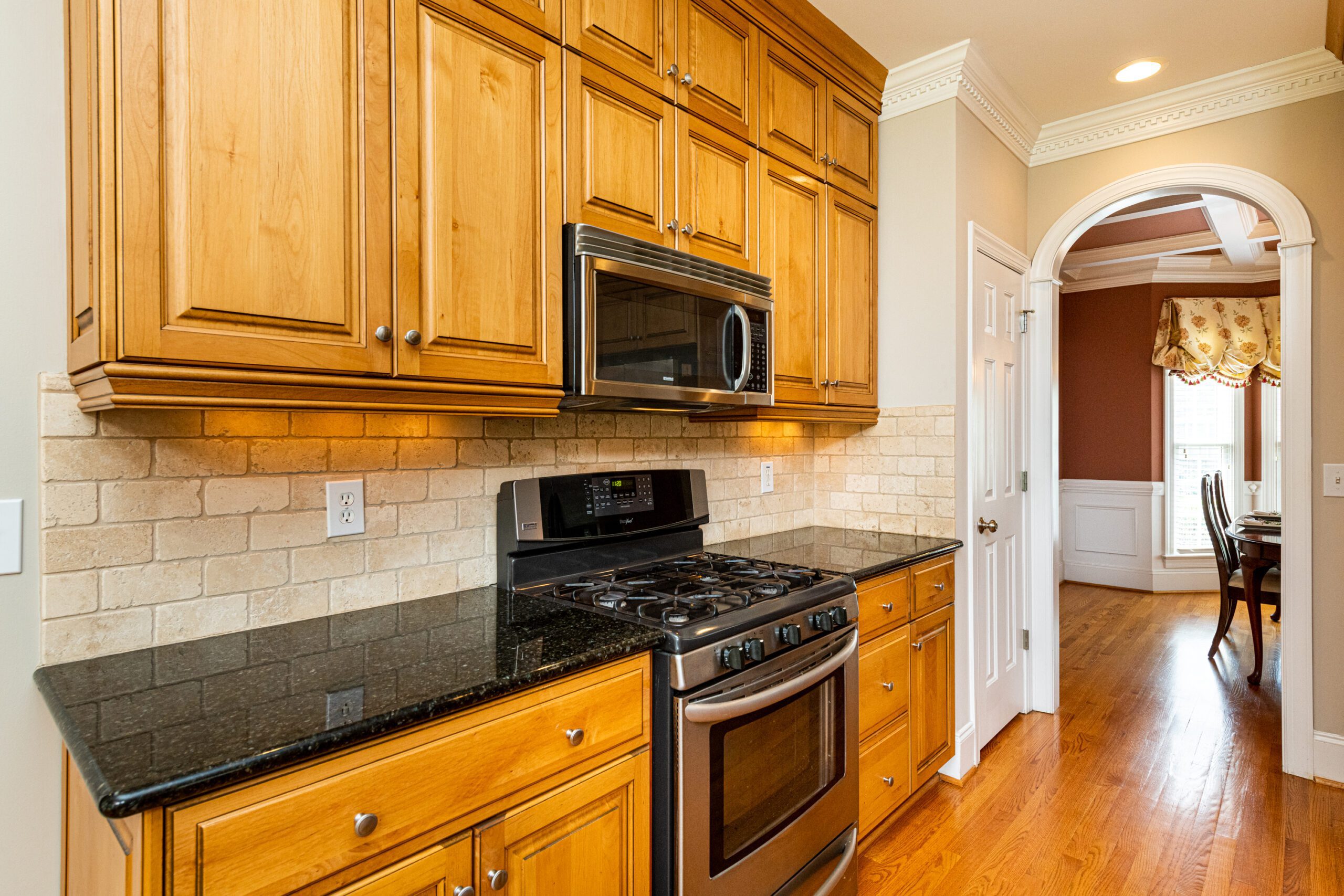 1020 Princeton View Lane Knightdale NC 27545 – Hillman Real Estate Group at eXp Realty