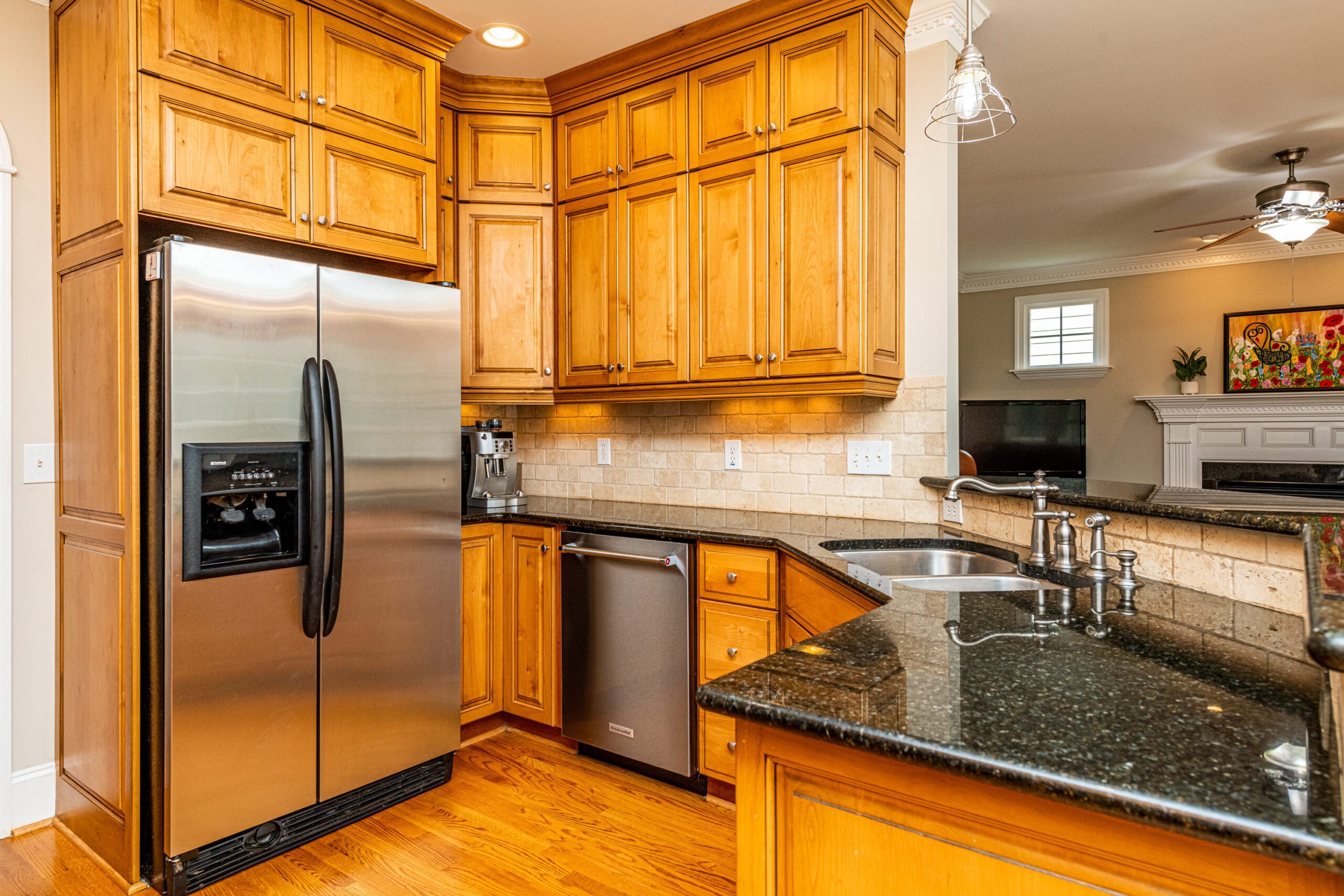 1020 Princeton View Lane Knightdale NC 27545 – Hillman Real Estate Group at eXp Realty