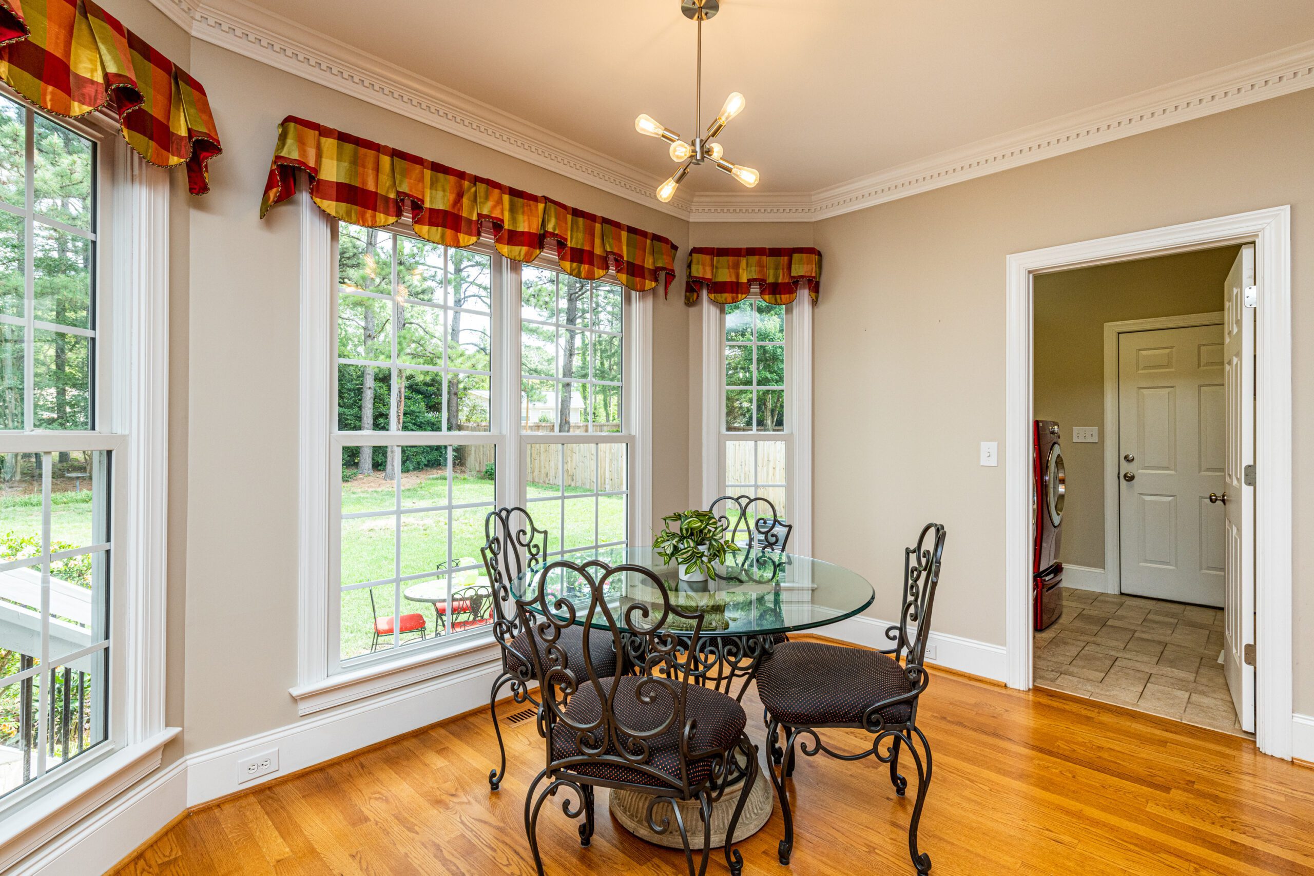 1020 Princeton View Lane Knightdale NC 27545 – Hillman Real Estate Group at eXp Realty