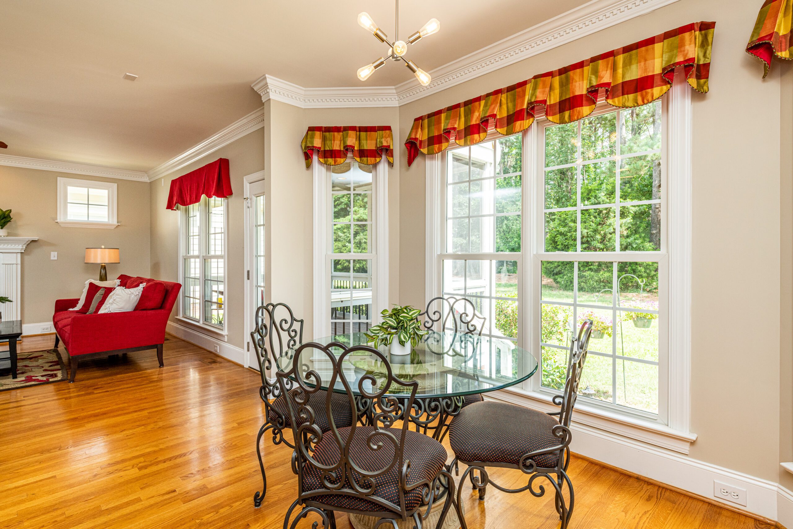 1020 Princeton View Lane Knightdale NC 27545 – Hillman Real Estate Group at eXp Realty