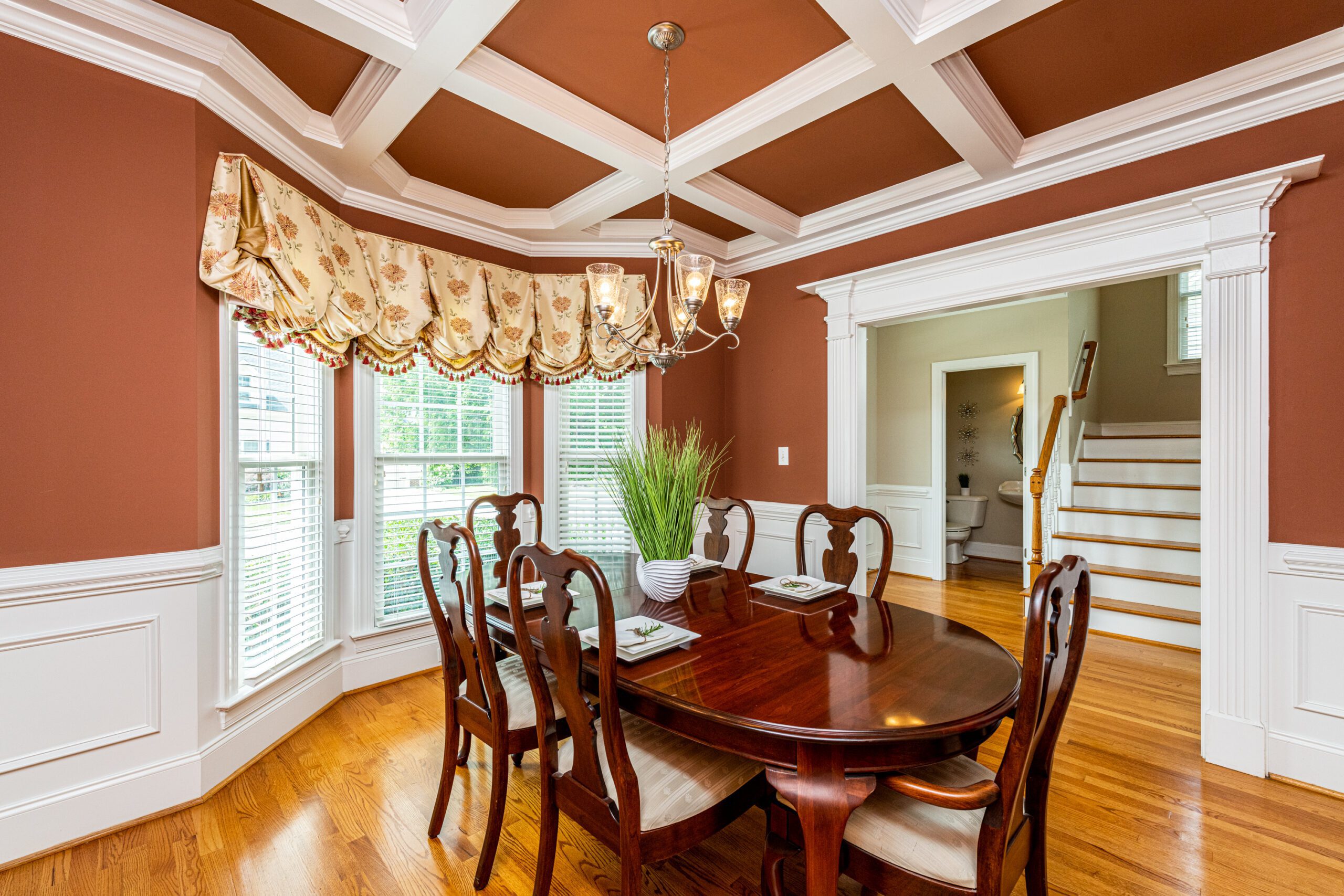 1020 Princeton View Lane Knightdale NC 27545 – Hillman Real Estate Group at eXp Realty
