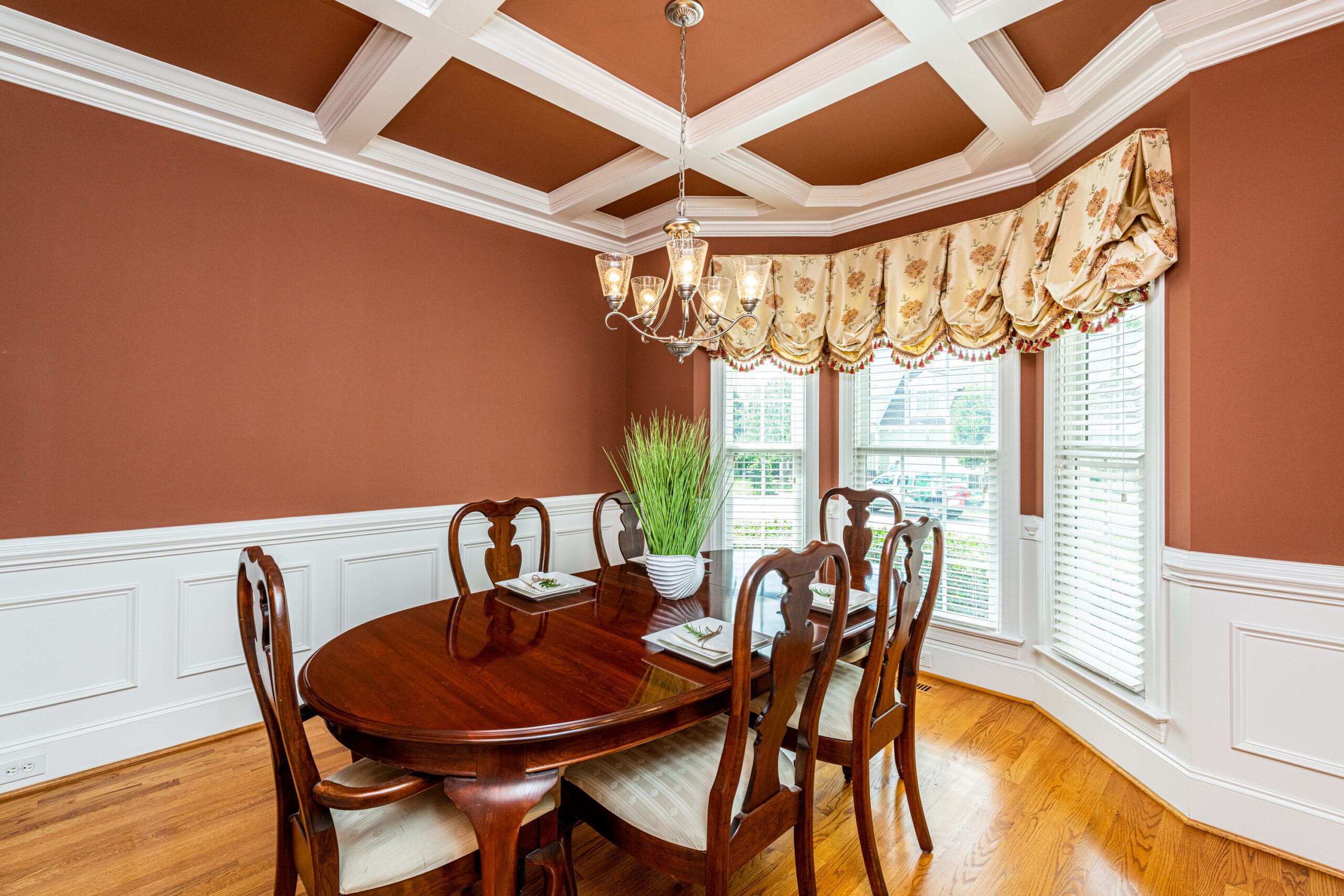 1020 Princeton View Lane Knightdale NC 27545 – Hillman Real Estate Group at eXp Realty
