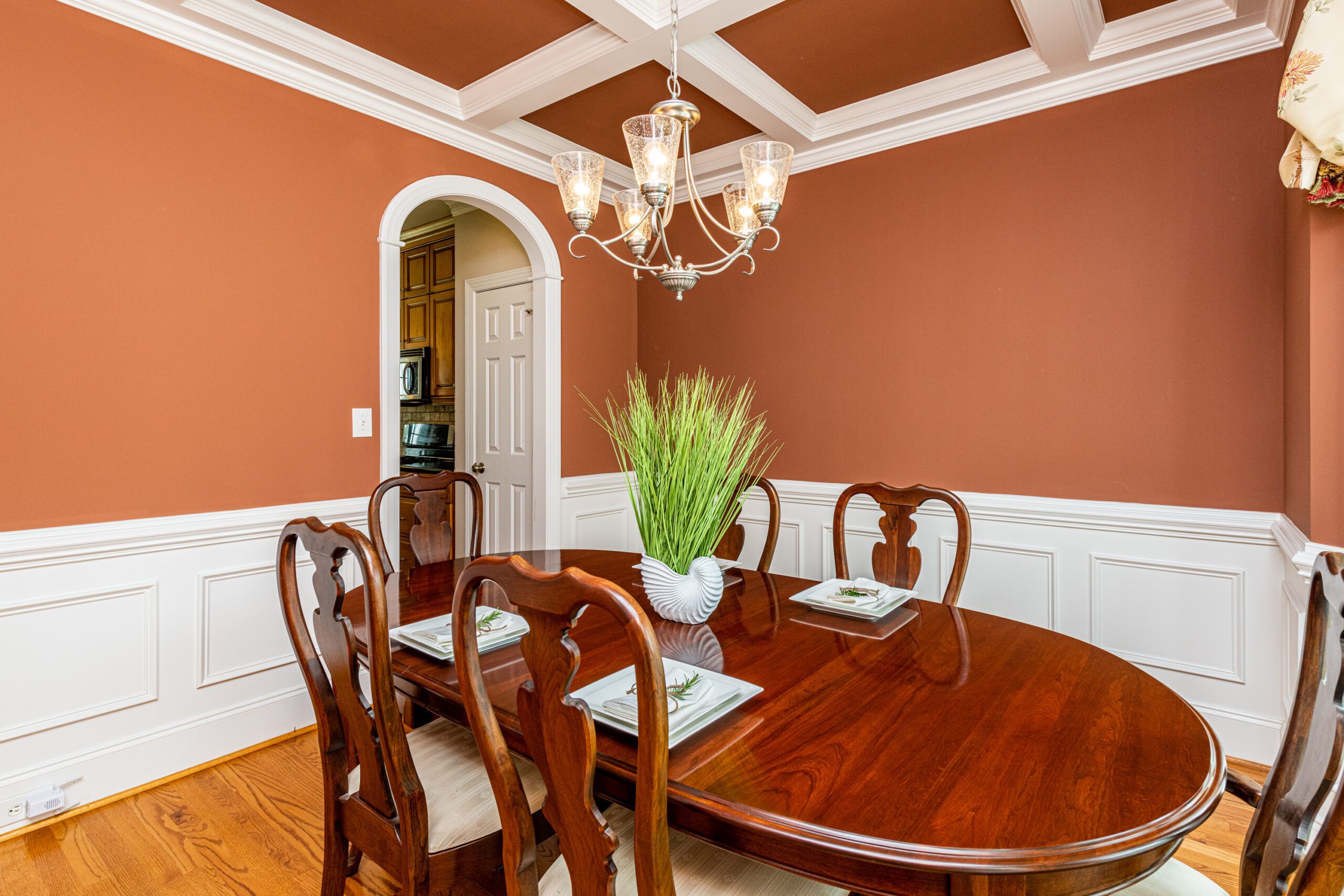 1020 Princeton View Lane Knightdale NC 27545 – Hillman Real Estate Group at eXp Realty