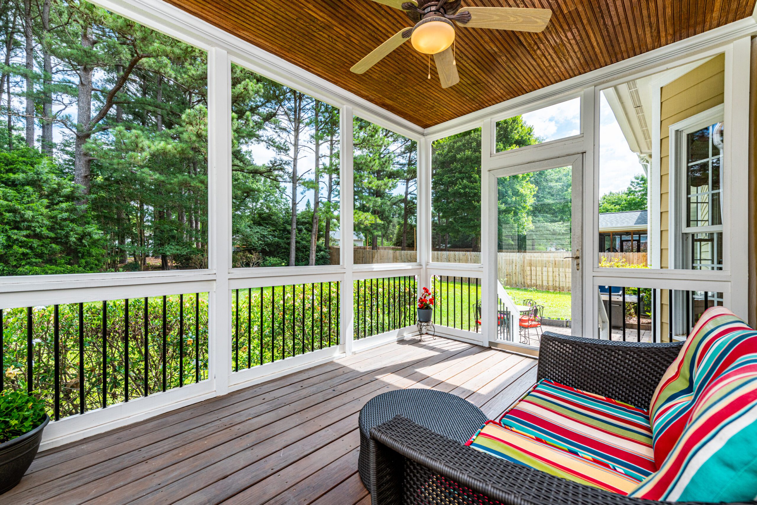 1020 Princeton View Lane Knightdale NC 27545 – Hillman Real Estate Group at eXp Realty