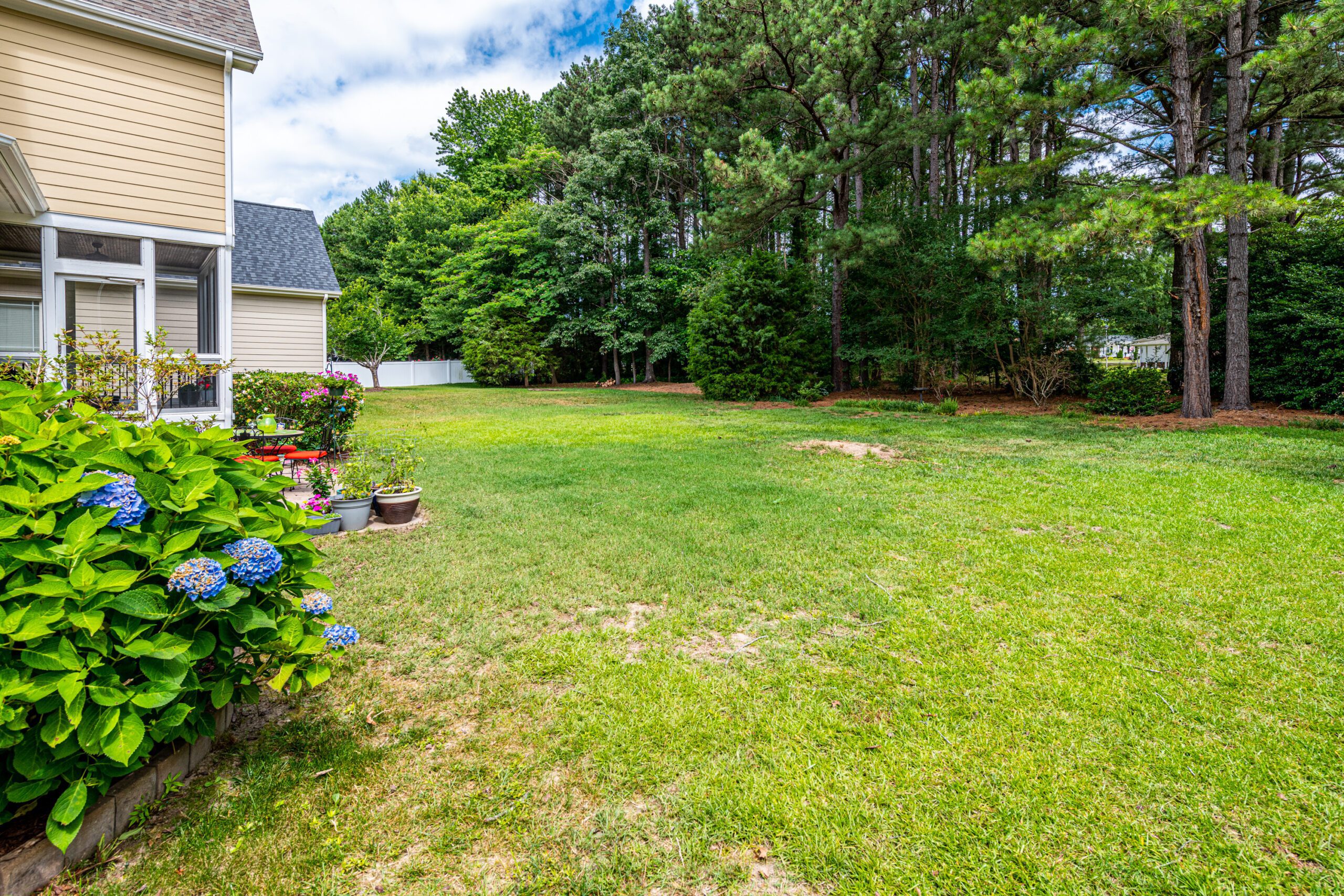 1020 Princeton View Lane Knightdale NC 27545 – Hillman Real Estate Group at eXp Realty