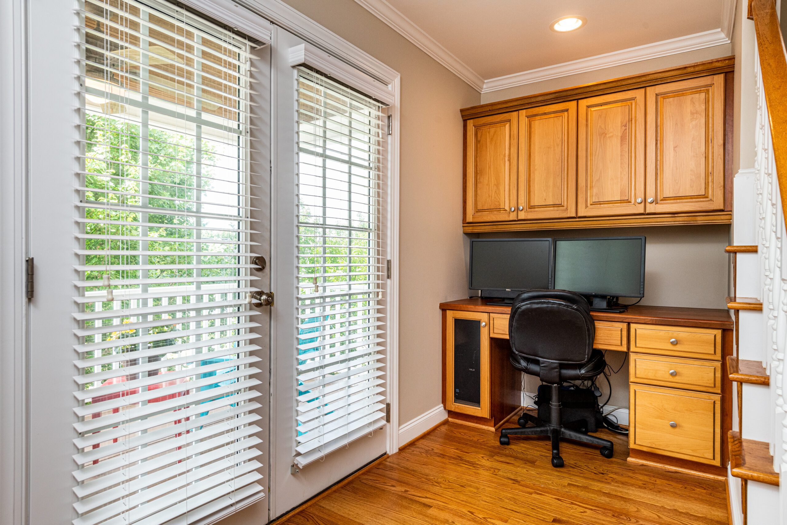 1020 Princeton View Lane Knightdale NC 27545 – Hillman Real Estate Group at eXp Realty