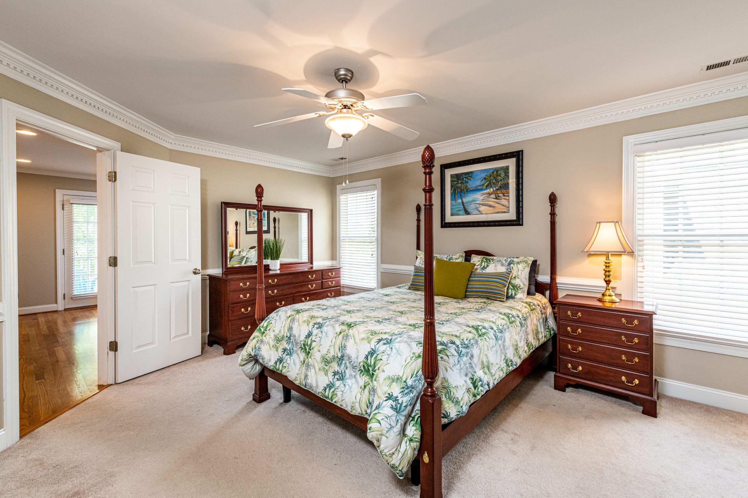 1020 Princeton View Lane Knightdale NC 27545 – Hillman Real Estate Group at eXp Realty