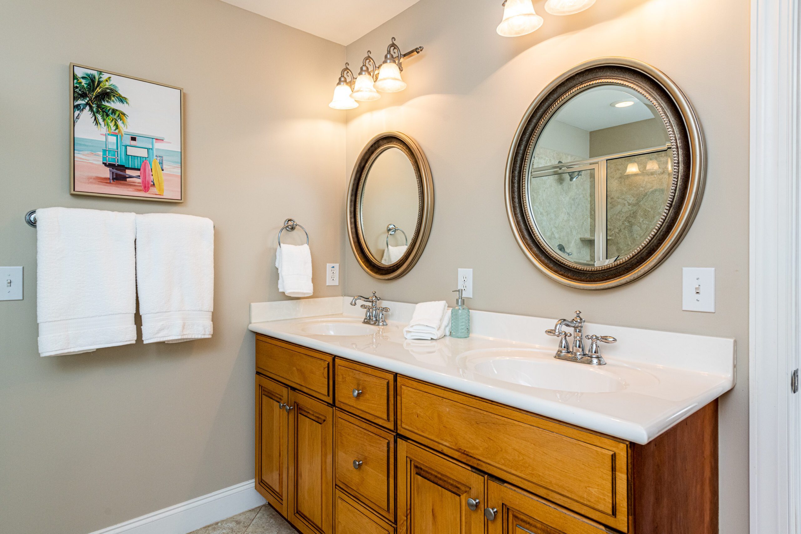 1020 Princeton View Lane Knightdale NC 27545 – Hillman Real Estate Group at eXp Realty
