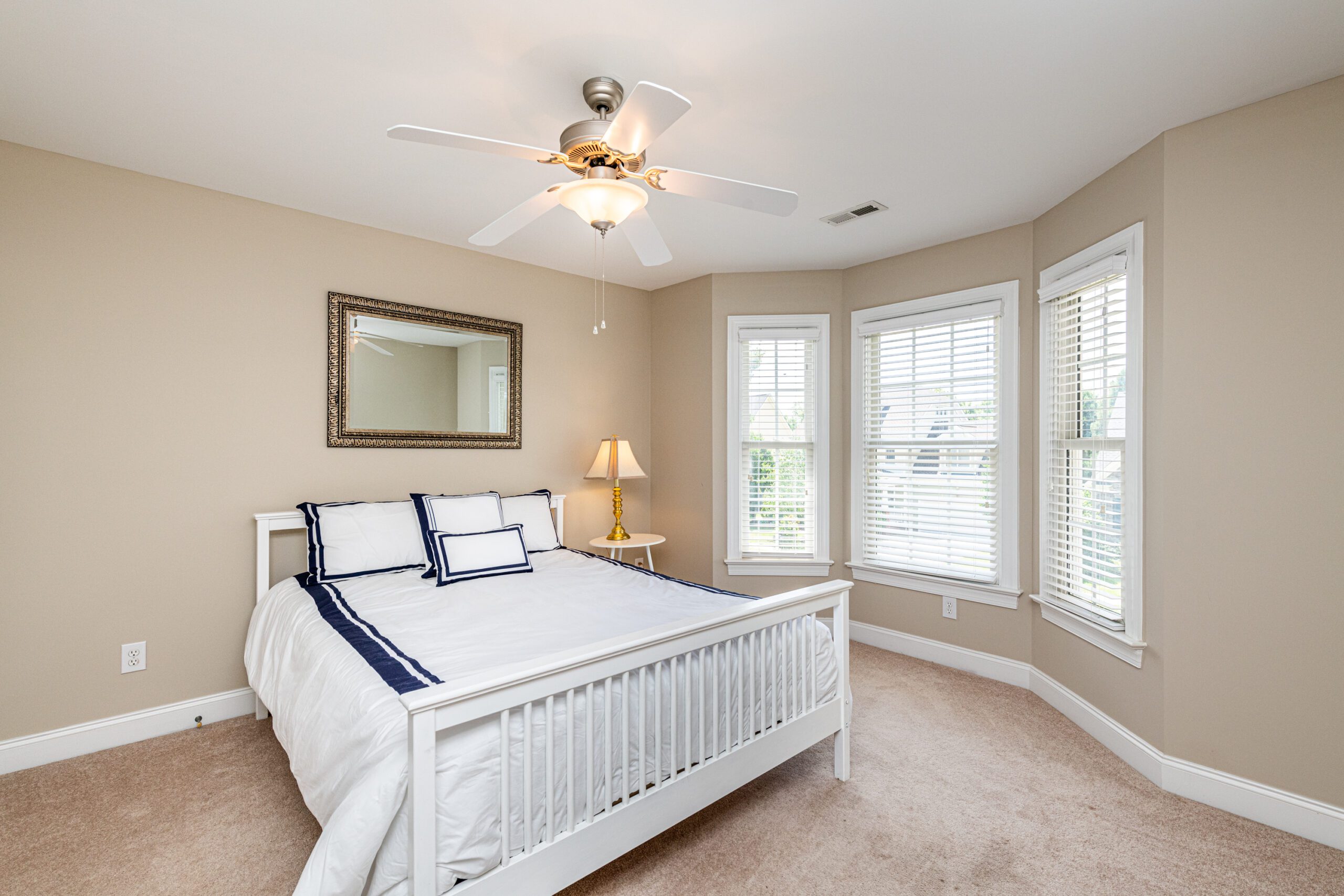 1020 Princeton View Lane Knightdale NC 27545 – Hillman Real Estate Group at eXp Realty