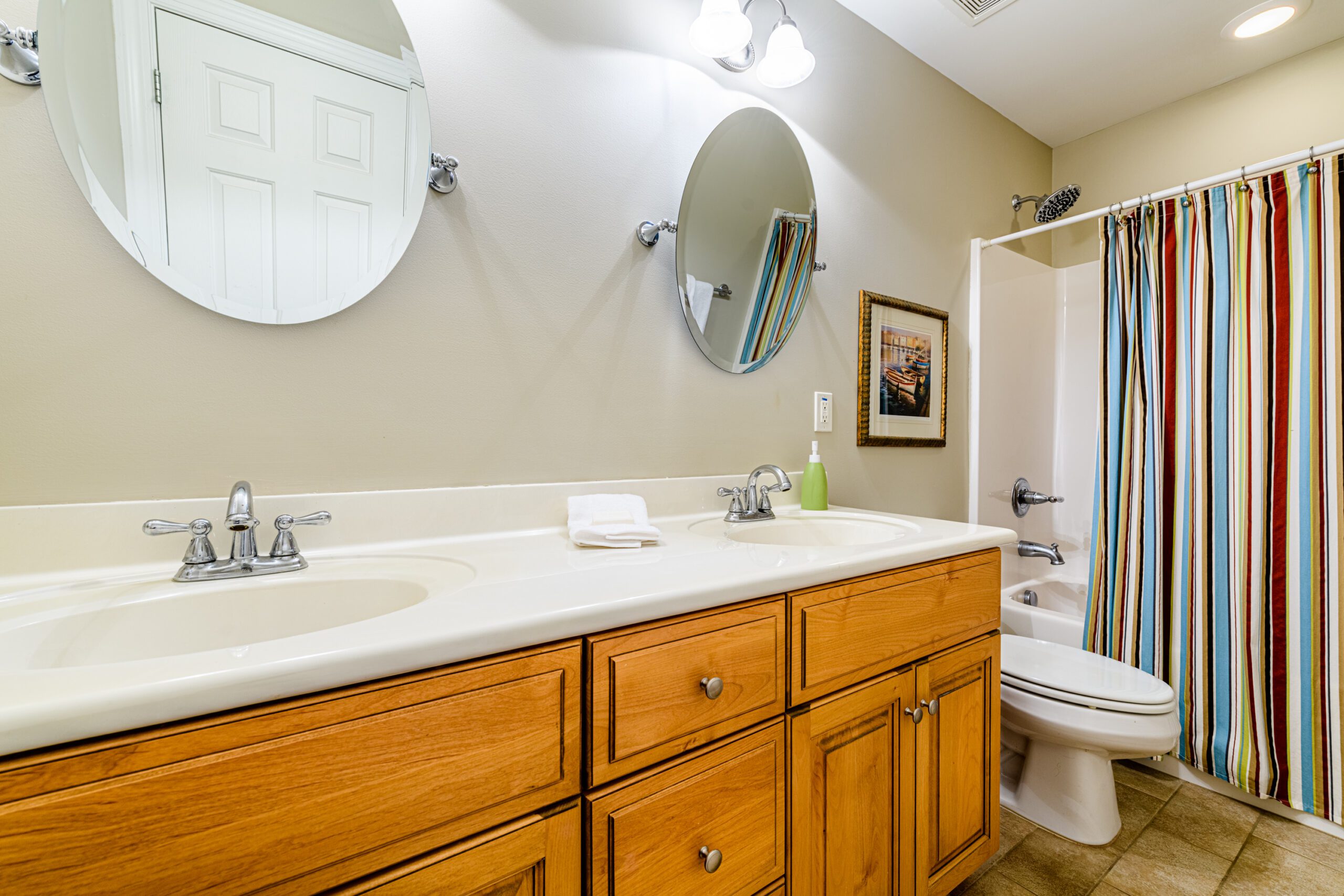 1020 Princeton View Lane Knightdale NC 27545 – Hillman Real Estate Group at eXp Realty