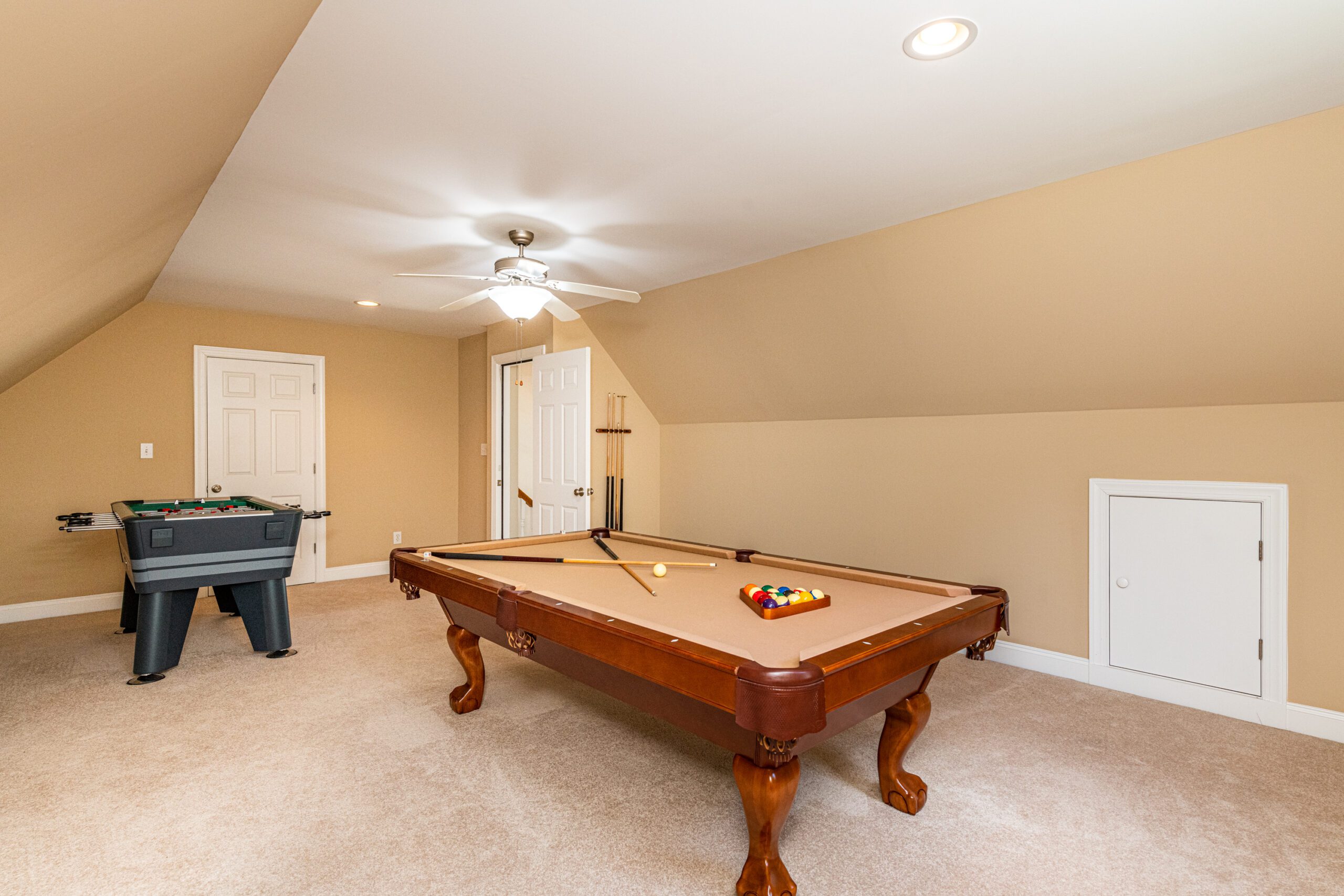 1020 Princeton View Lane Knightdale NC 27545 – Hillman Real Estate Group at eXp Realty