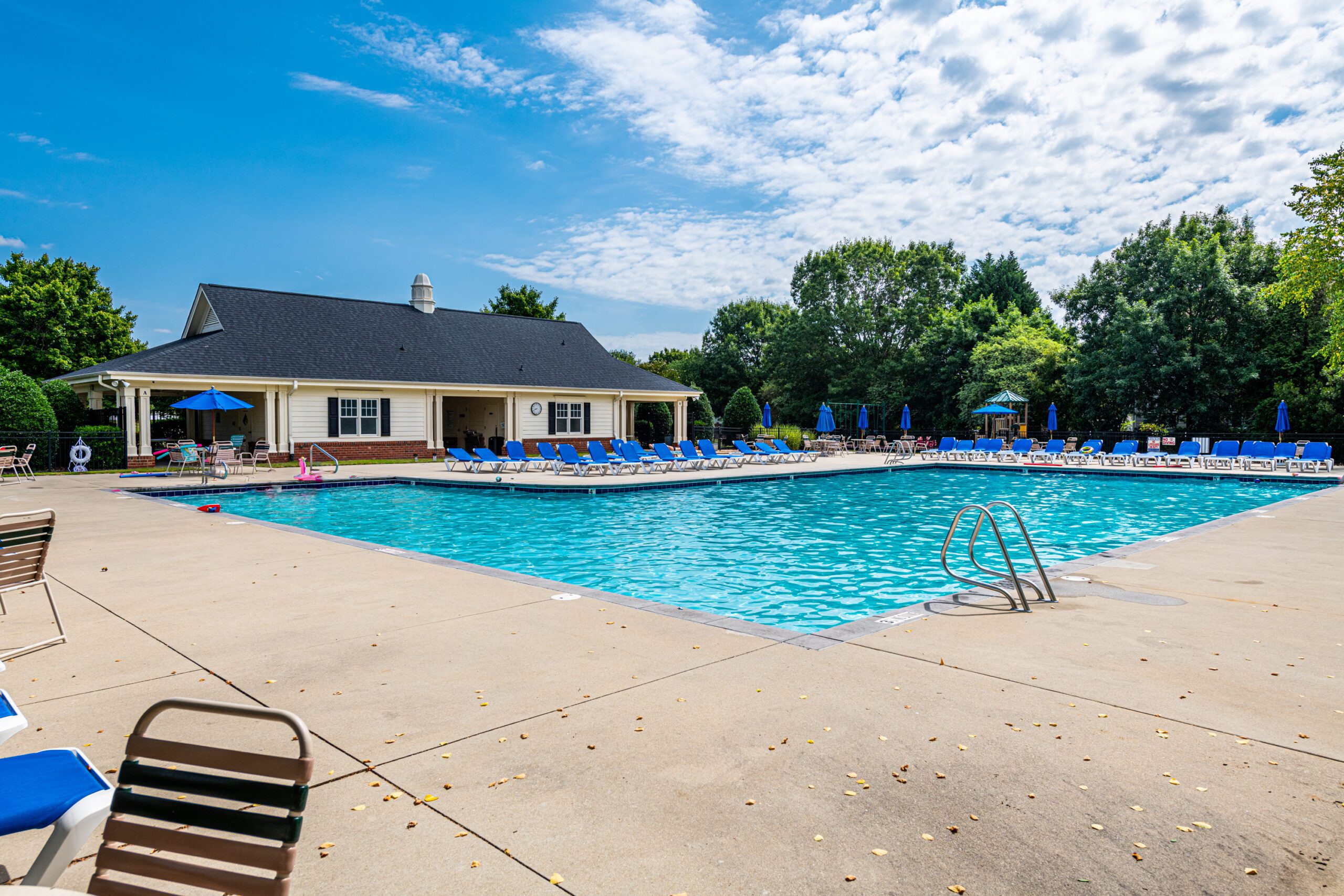 1020 Princeton View Lane Knightdale NC 27545 – Hillman Real Estate Group at eXp Realty