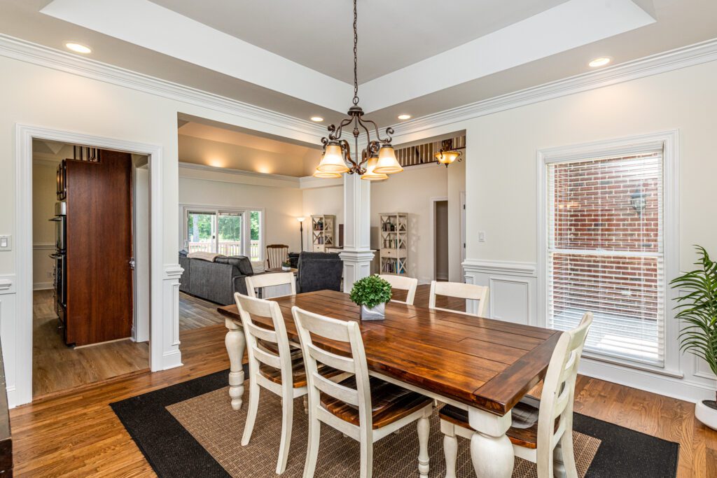 5258 Lower Moncure Road Sanford NC 27330 – Hillman Real Estate Group at eXp Realty