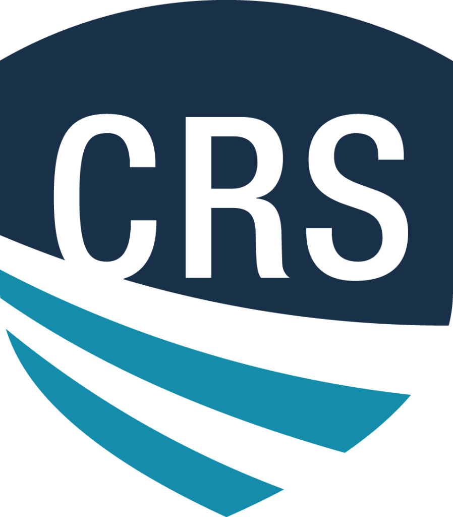 Hillman Real Estate Group Certified Residential Specialist 