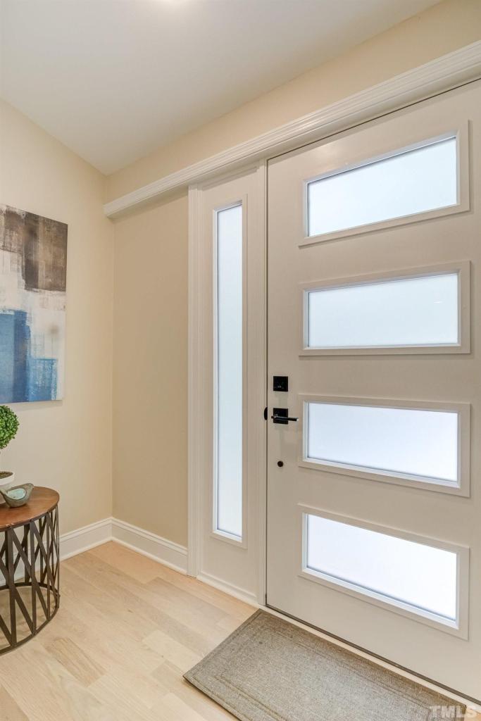 1320 Chaney Road, Raleigh NC, 27606 Hillman Real Estate Group at eXp Realty