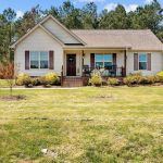 204 Orkey Stem Road HREG Closing