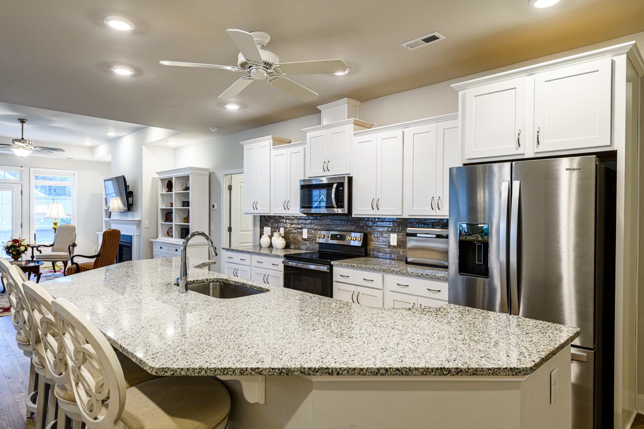 67 Blue Spruce Clayton NC – Hillman Real Estate Group at eXp Realty