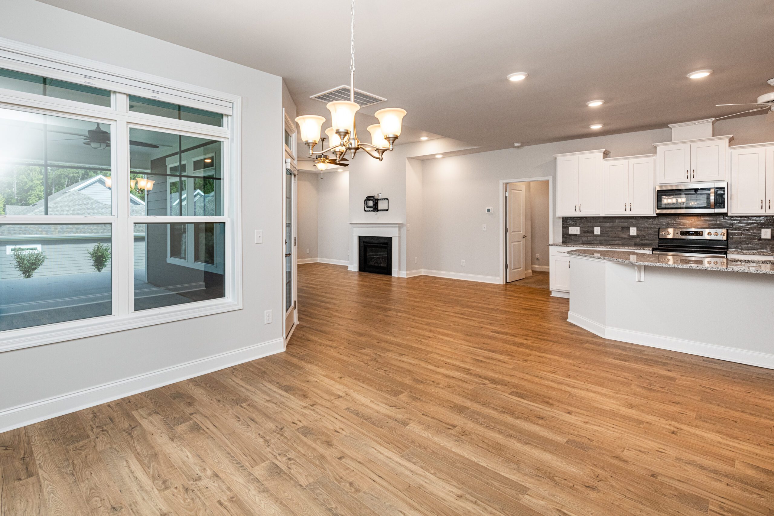 67 Blue Spruce Clayton NC – Hillman Real Estate Group at eXp Realty