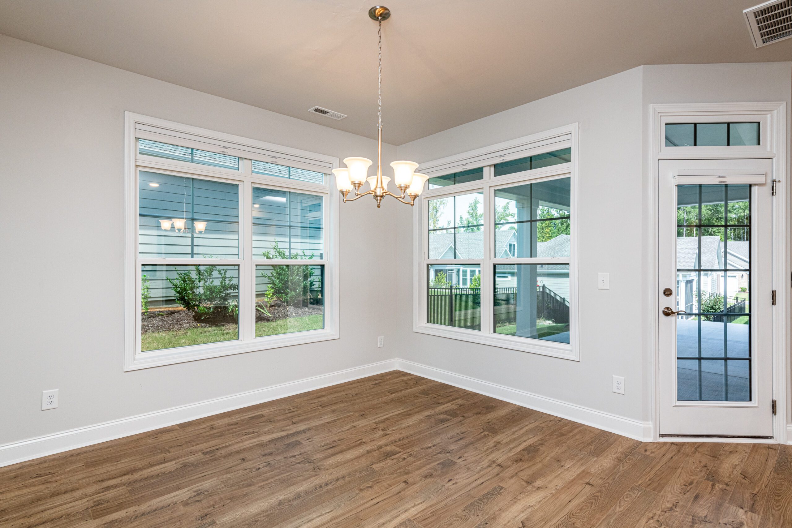 67 Blue Spruce Clayton NC – Hillman Real Estate Group at eXp Realty