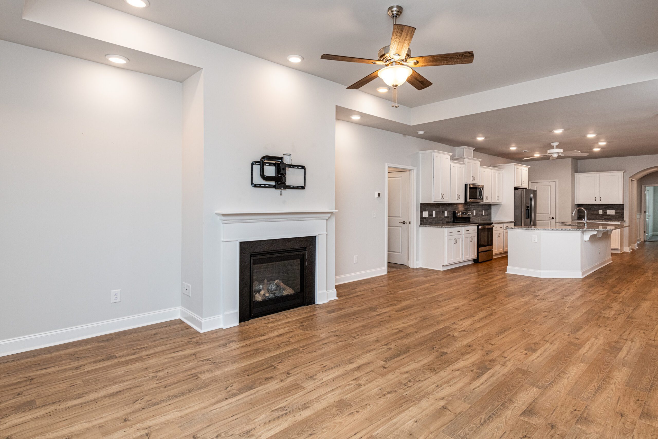 67 Blue Spruce Clayton NC – Hillman Real Estate Group at eXp Realty