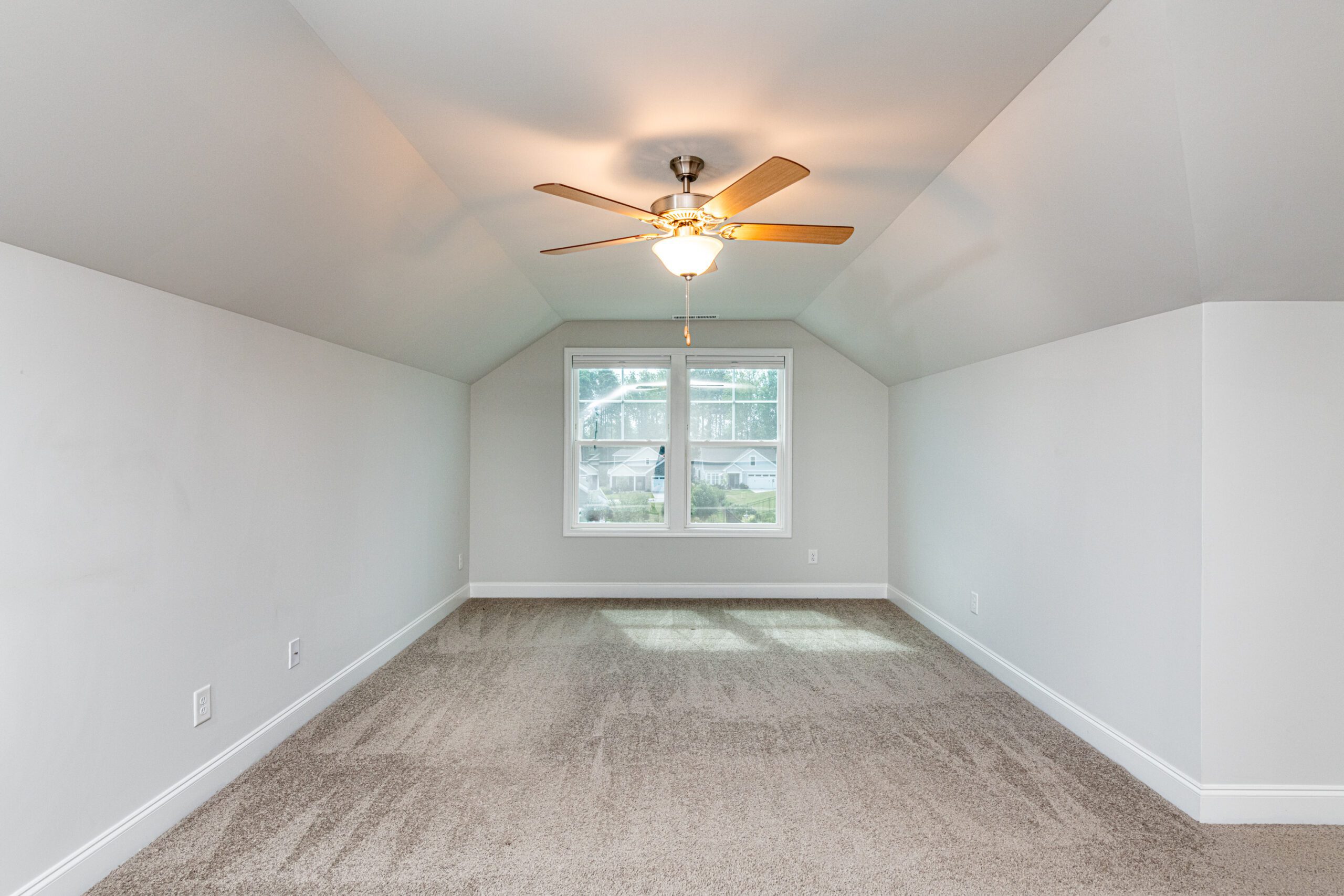 67 Blue Spruce Clayton NC – Hillman Real Estate Group at eXp Realty