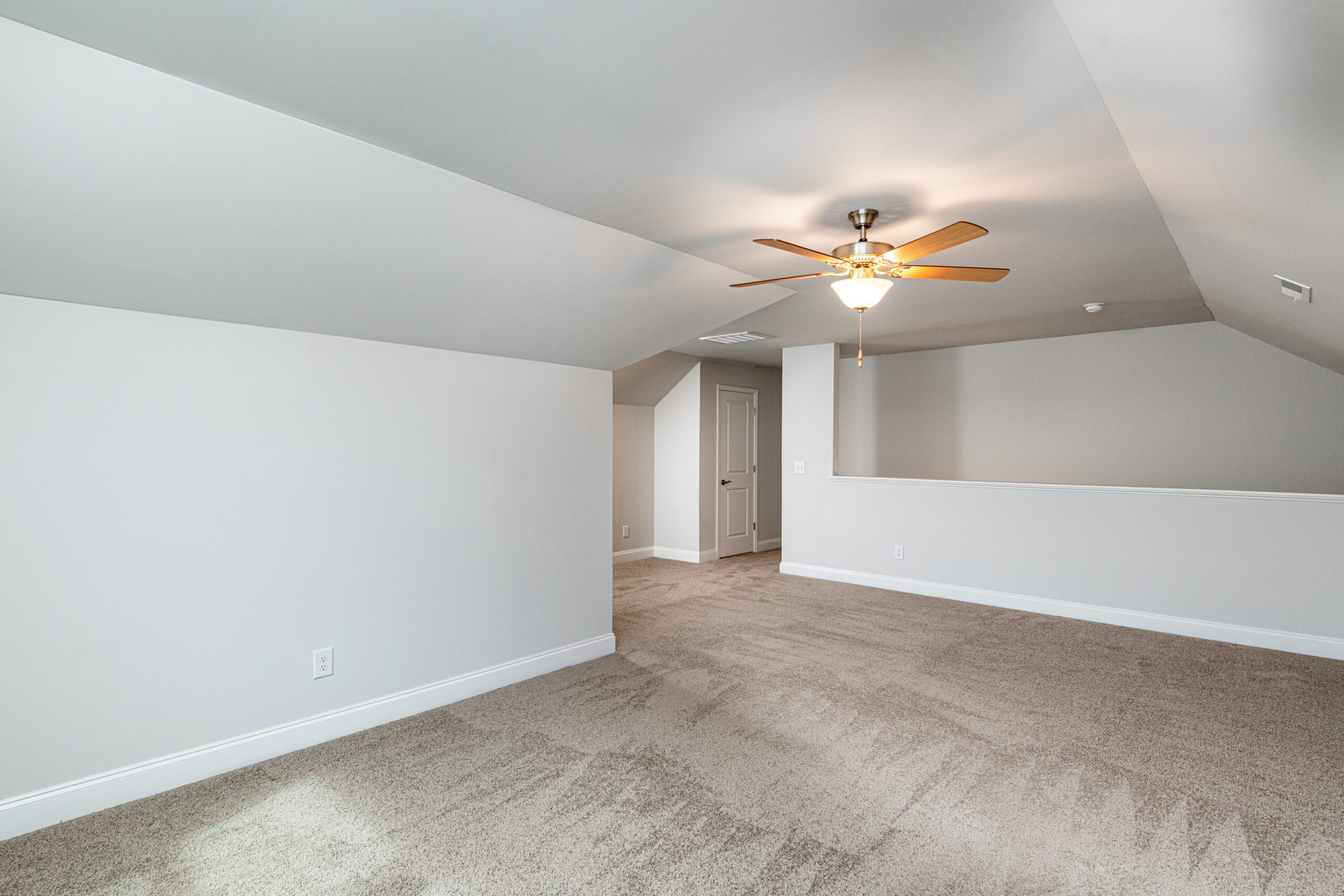 67 Blue Spruce Clayton NC – Hillman Real Estate Group at eXp Realty
