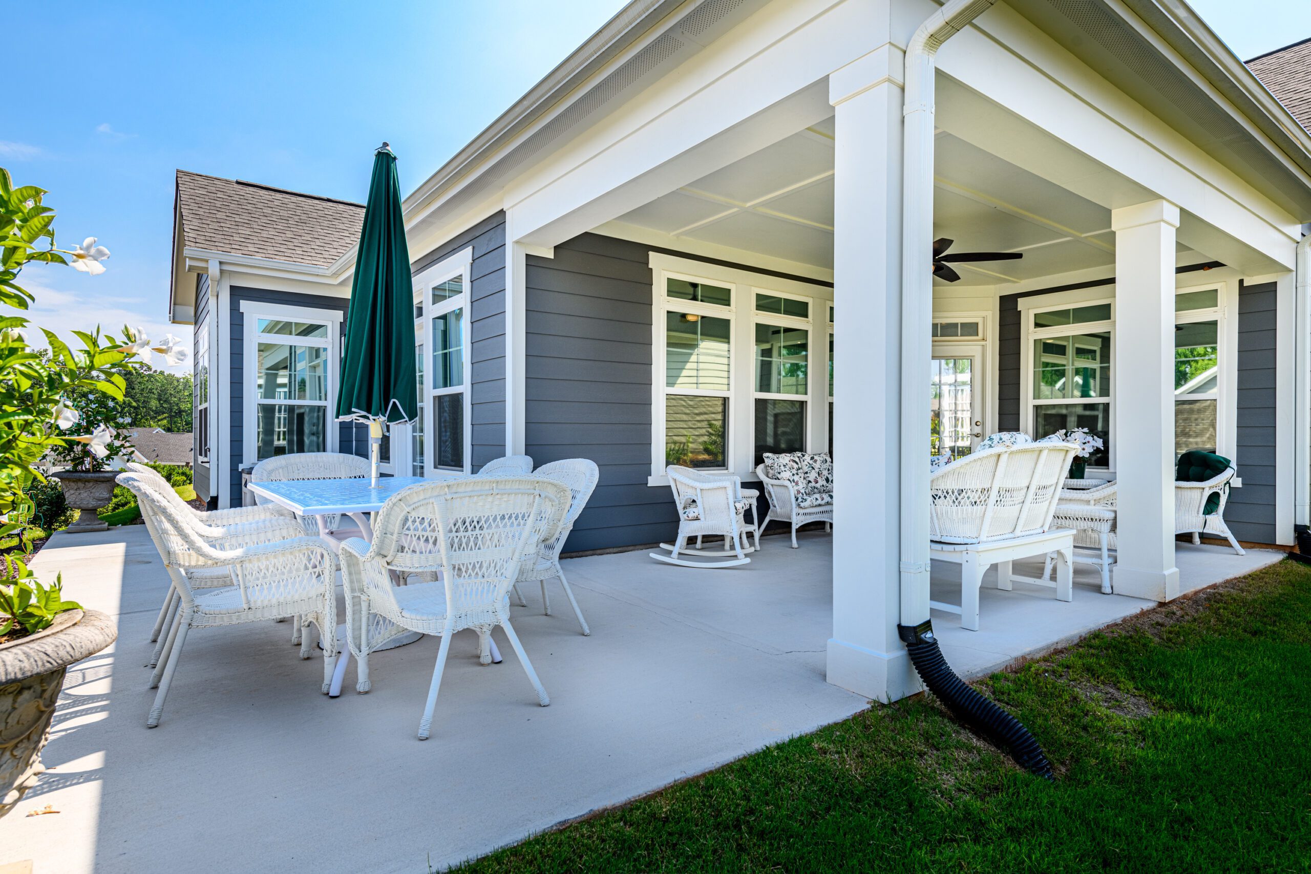67 Blue Spruce Clayton NC – Hillman Real Estate Group at eXp Realty