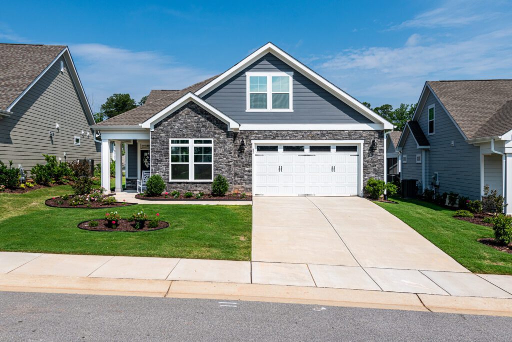 67 Blue Spruce Clayton NC – Hillman Real Estate Group at eXp Realty