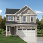 Jugnu B Closing at HREG