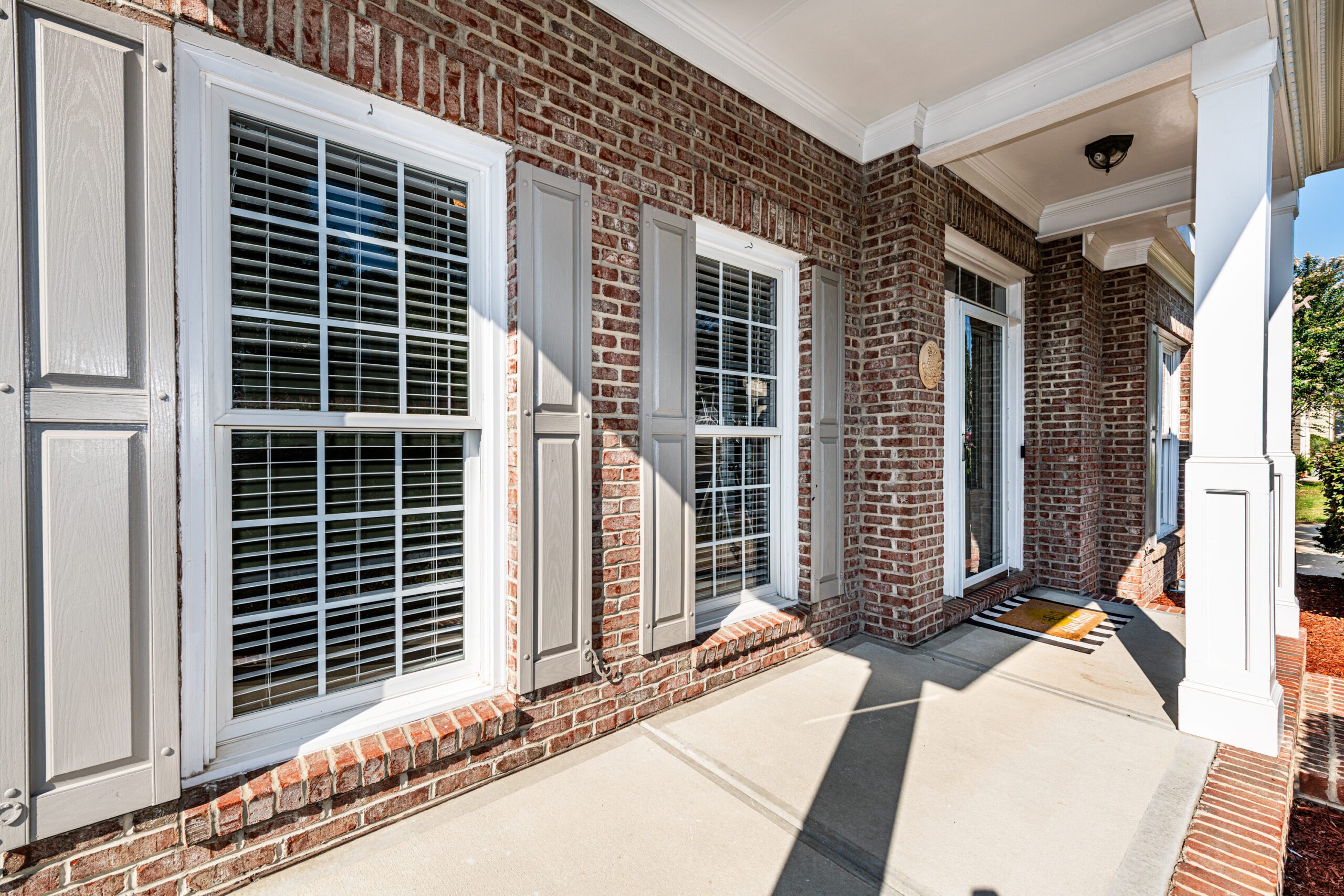 2003 River Grove Lane Knightdale NC 27545 – Hillman Real Estate Group at eXp Realty