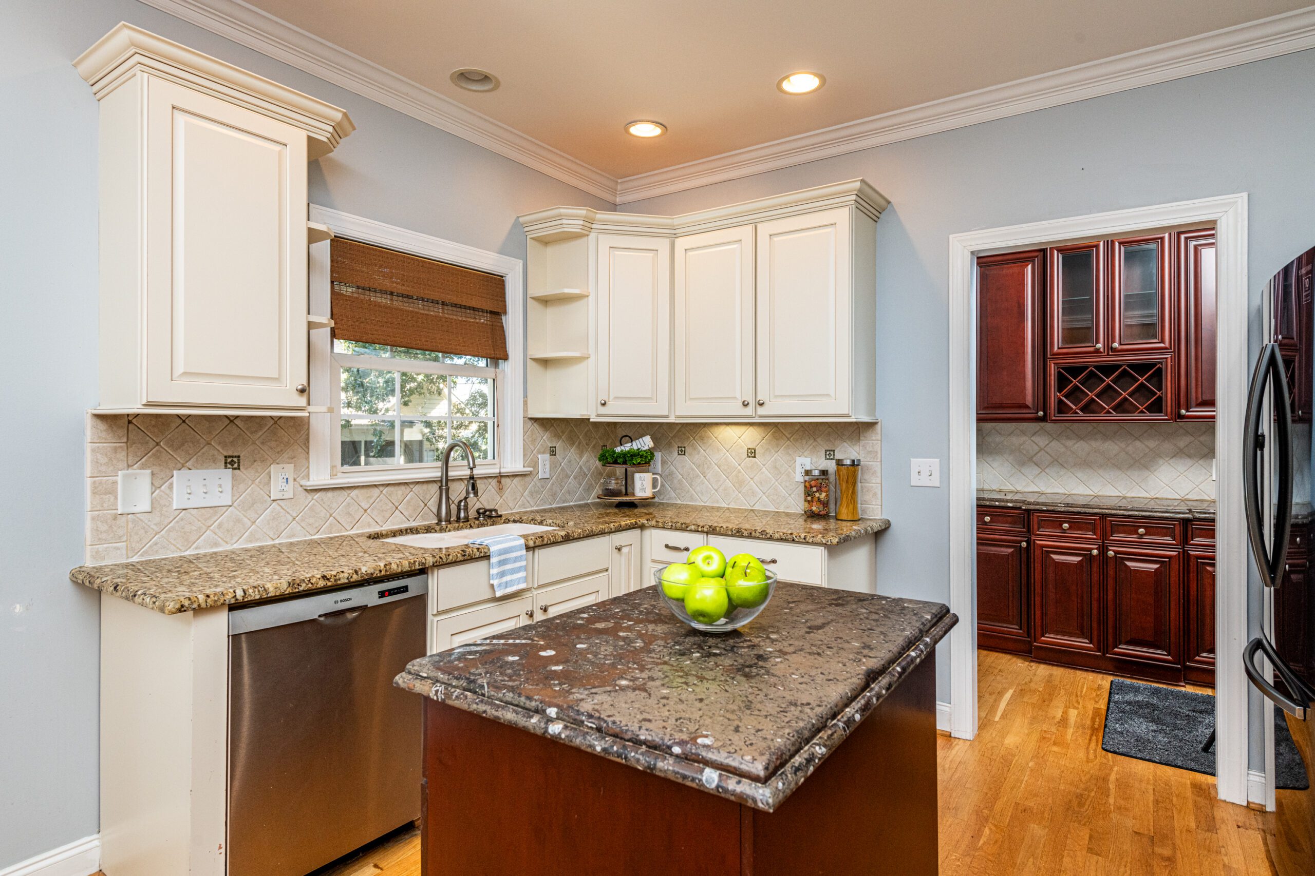 2003 River Grove Lane Knightdale NC 27545 – Hillman Real Estate Group at eXp Realty