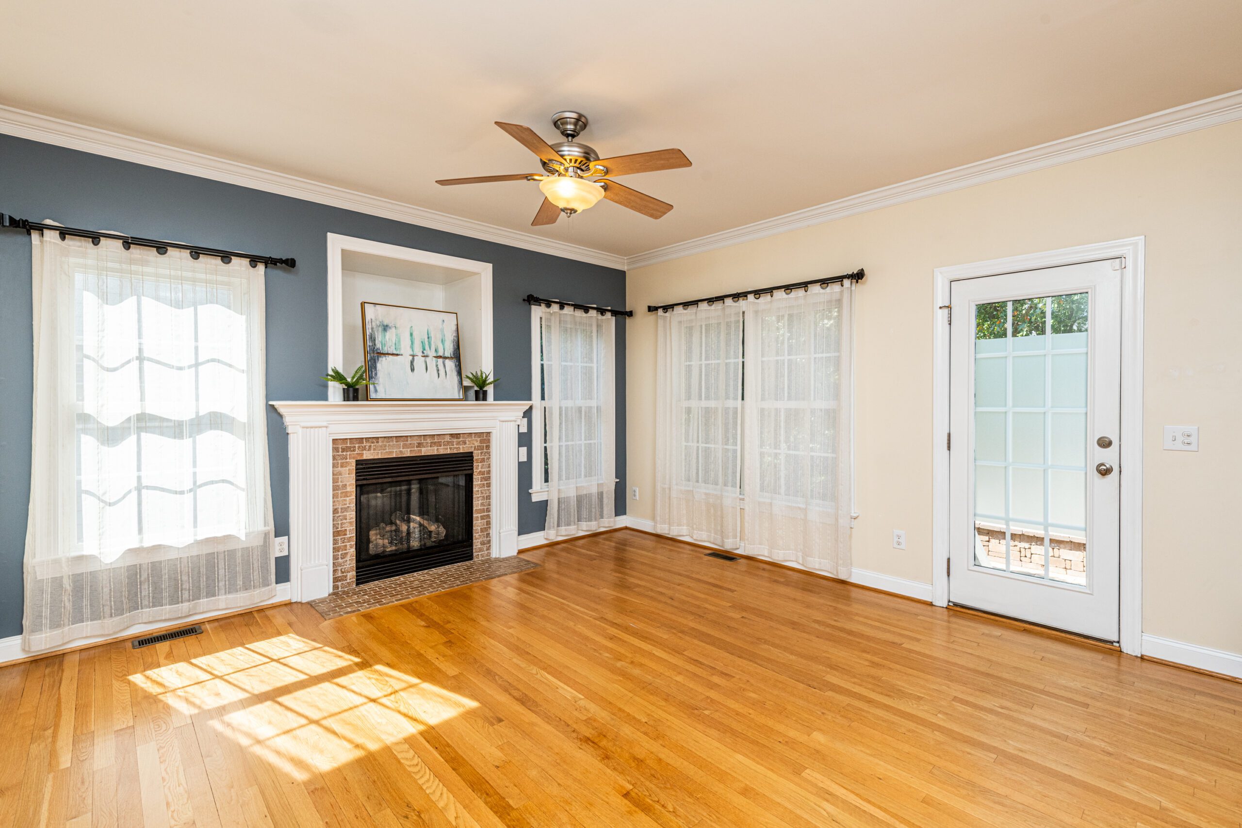 2003 River Grove Lane Knightdale NC 27545 – Hillman Real Estate Group at eXp Realty