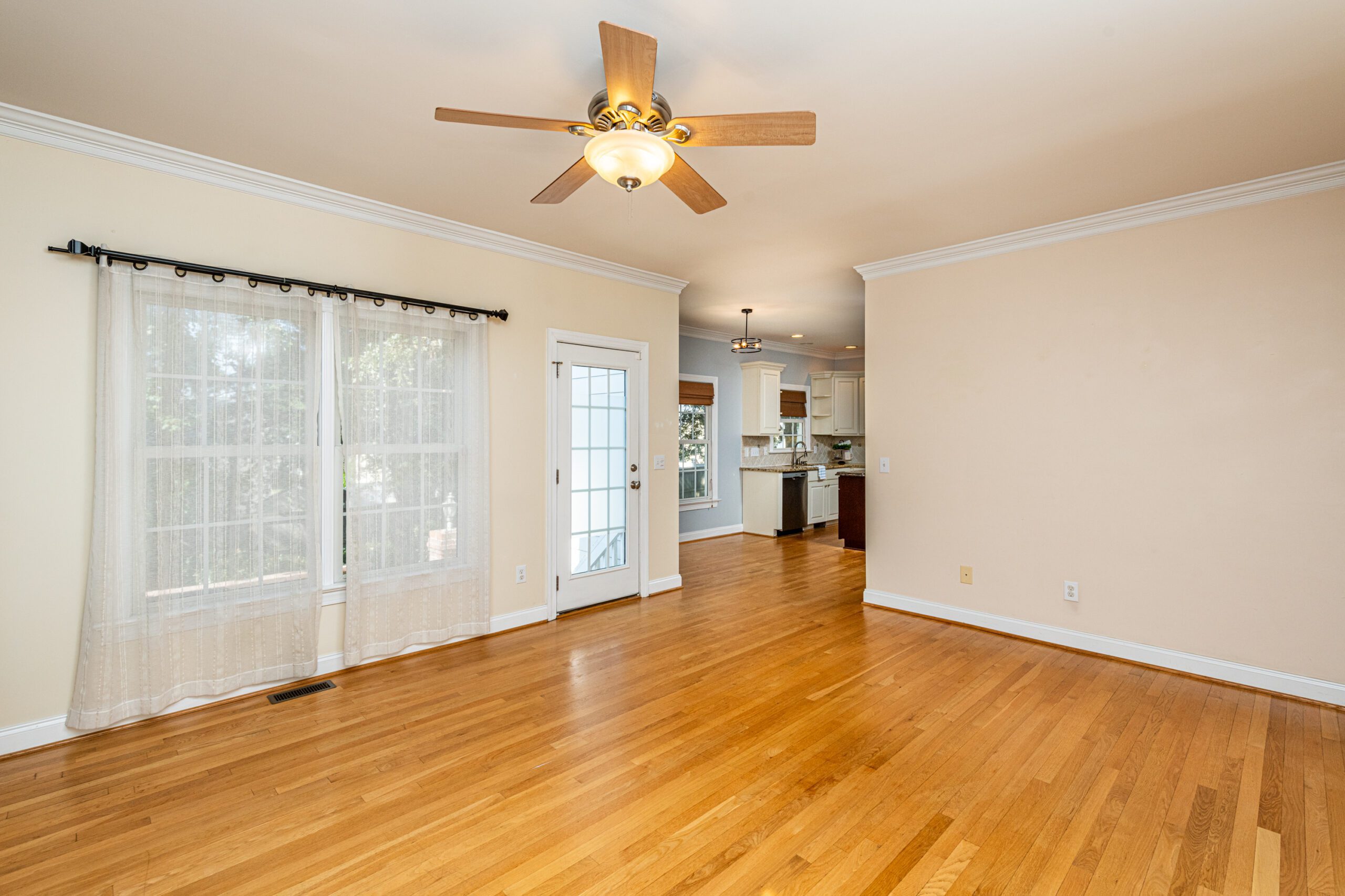 2003 River Grove Lane Knightdale NC 27545 – Hillman Real Estate Group at eXp Realty