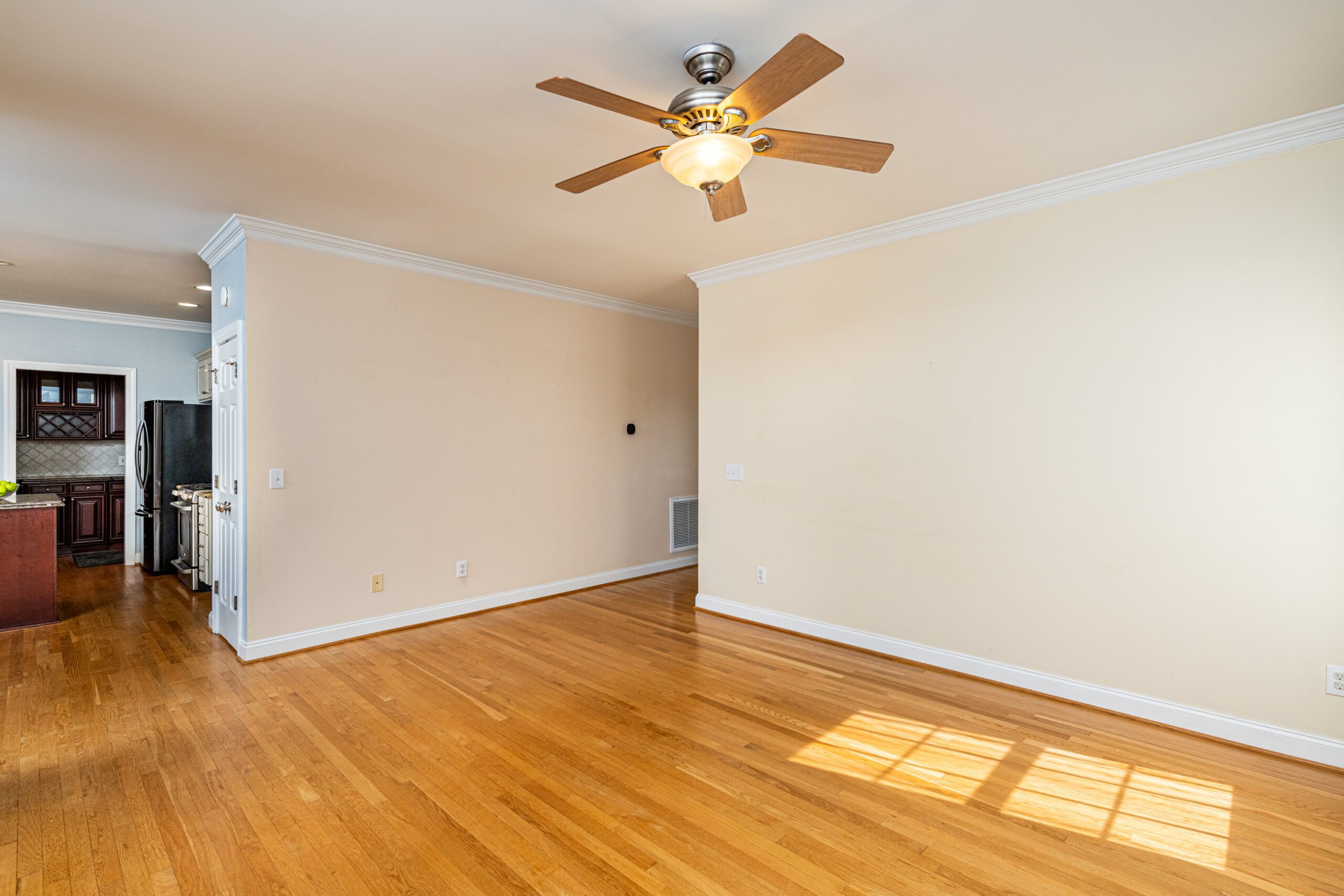 2003 River Grove Lane Knightdale NC 27545 – Hillman Real Estate Group at eXp Realty