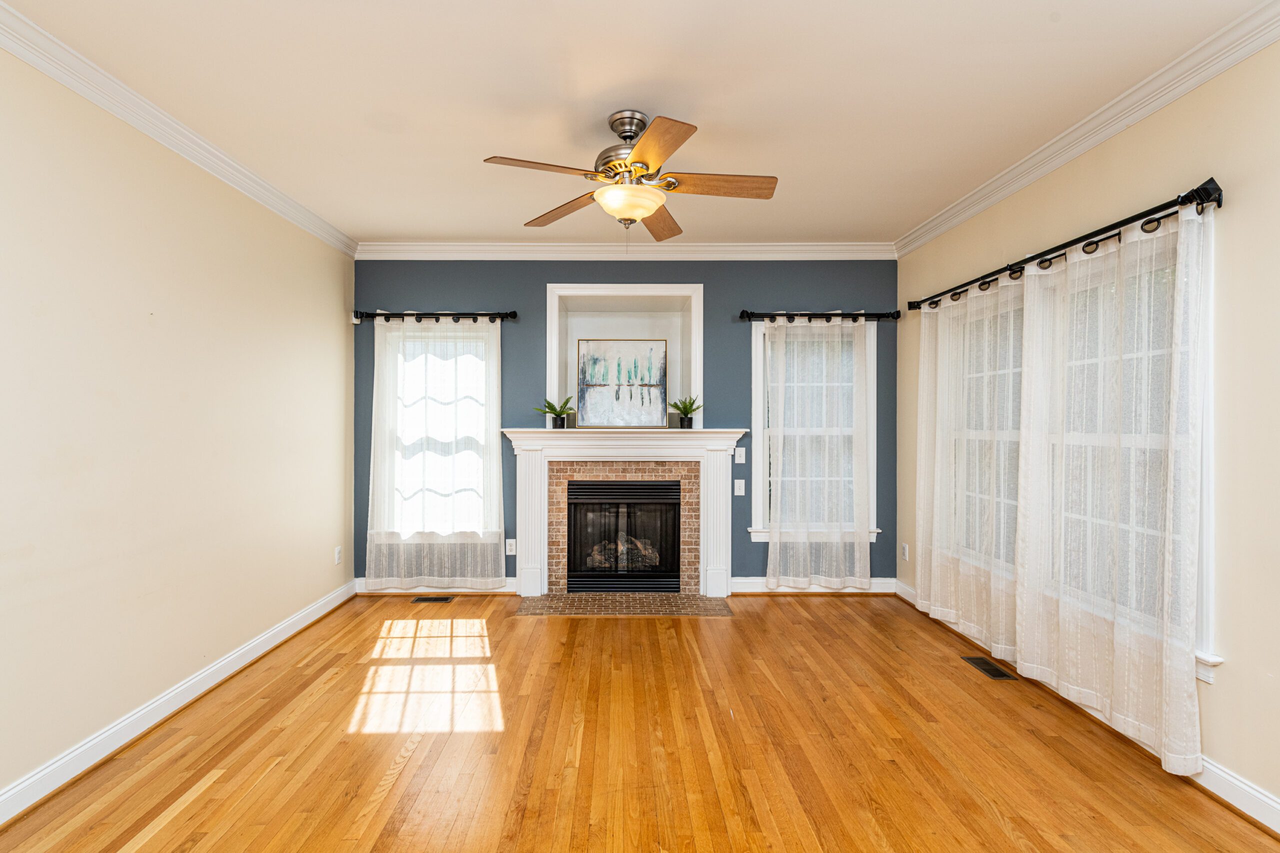 2003 River Grove Lane Knightdale NC 27545 – Hillman Real Estate Group at eXp Realty