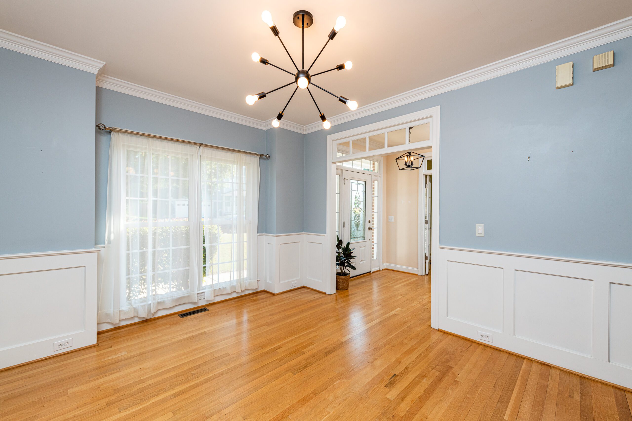 2003 River Grove Lane Knightdale NC 27545 – Hillman Real Estate Group at eXp Realty